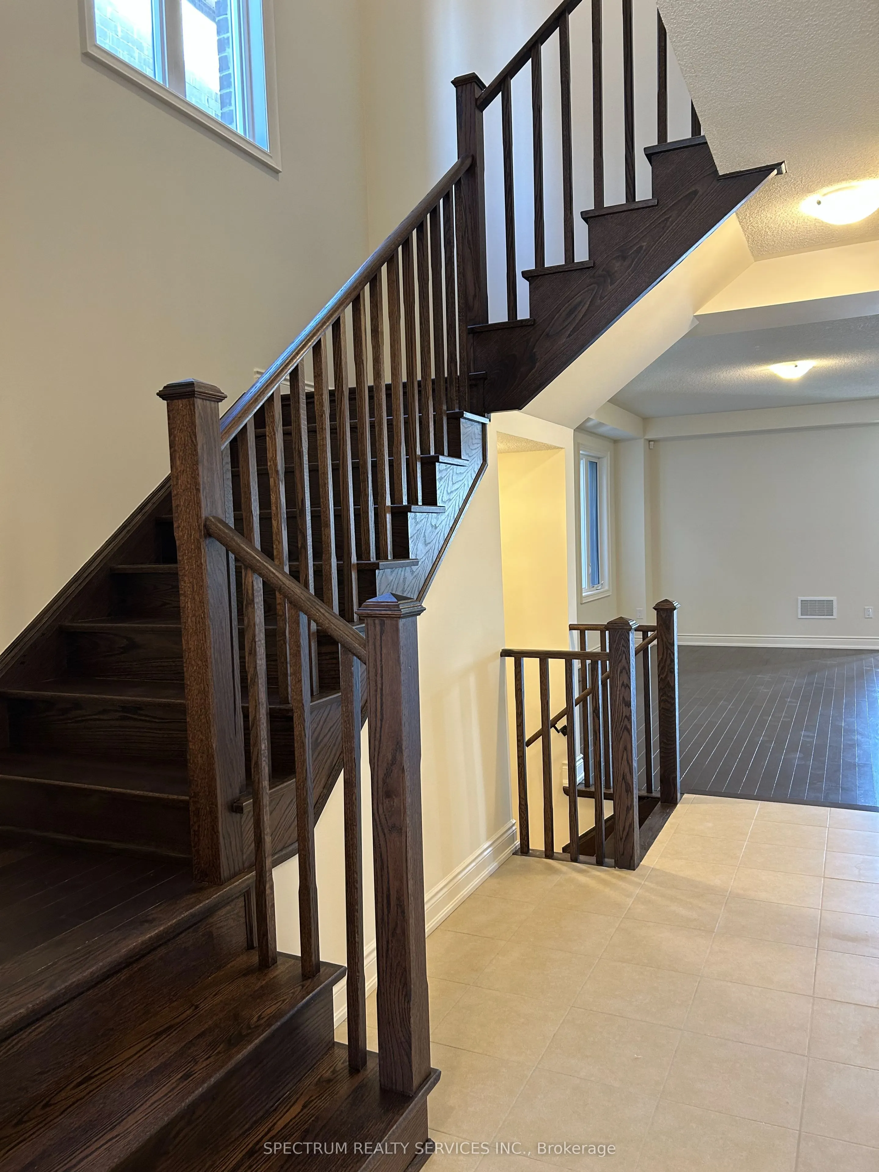 148 Bloomfield Crescent