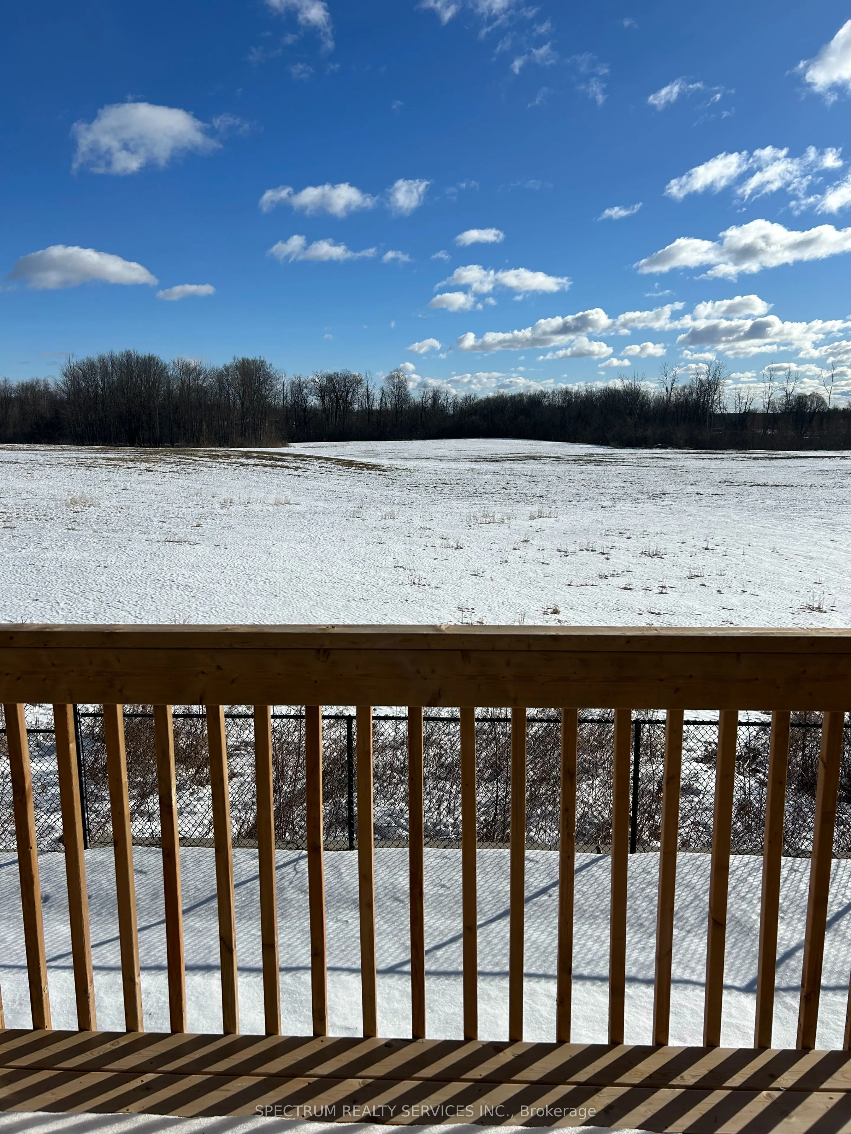 148 Bloomfield Crescent