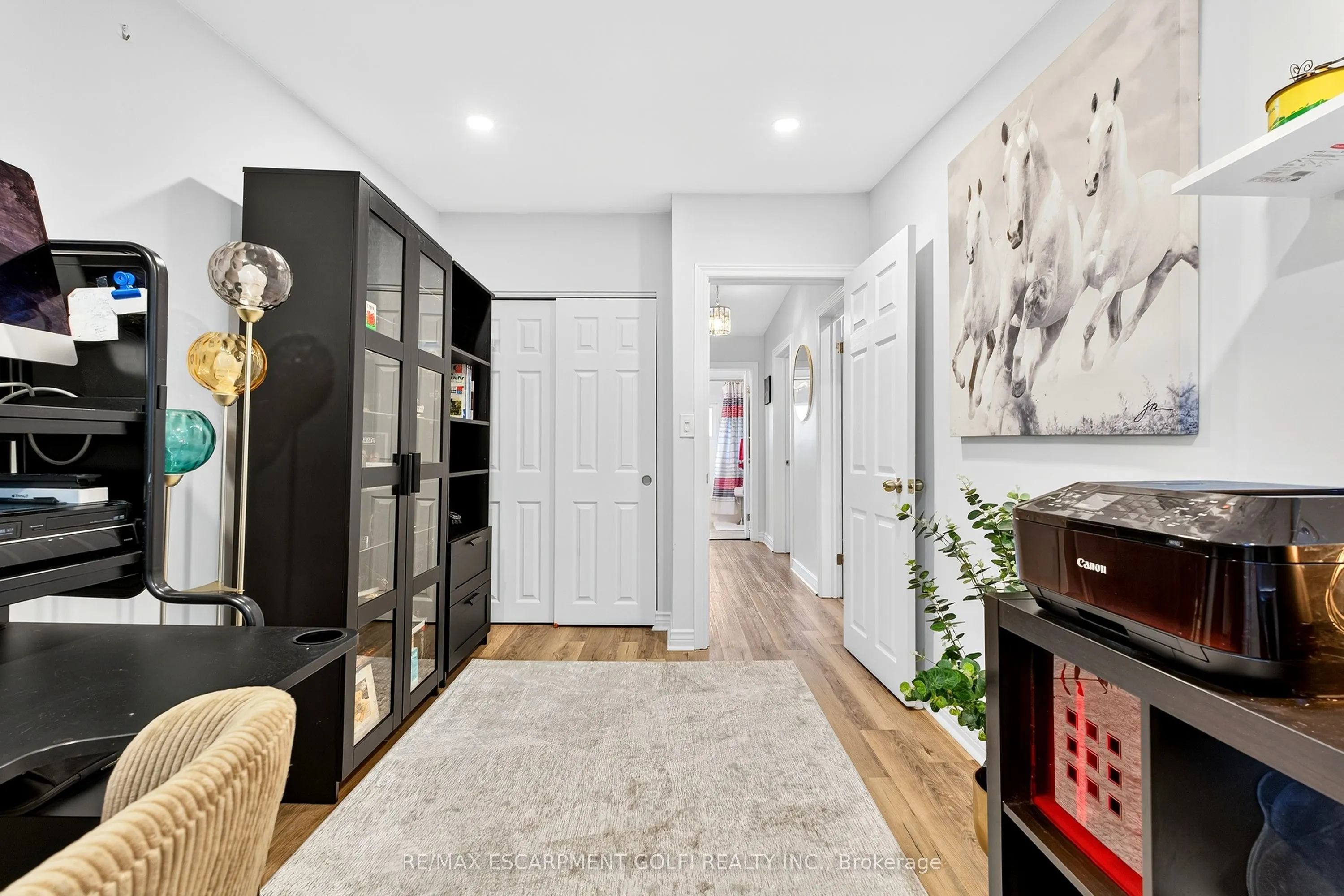 4542 Nancy Drive
