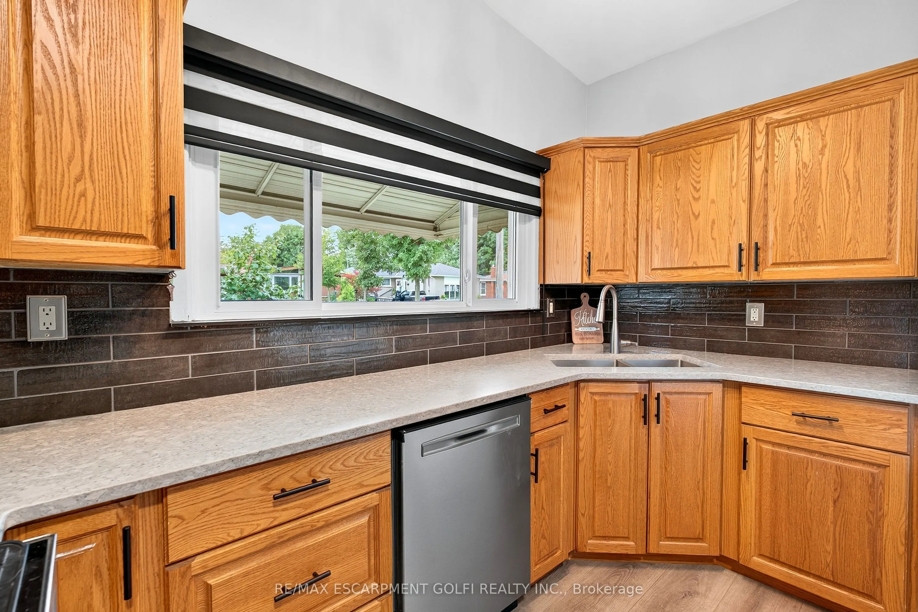 4542 Nancy Drive