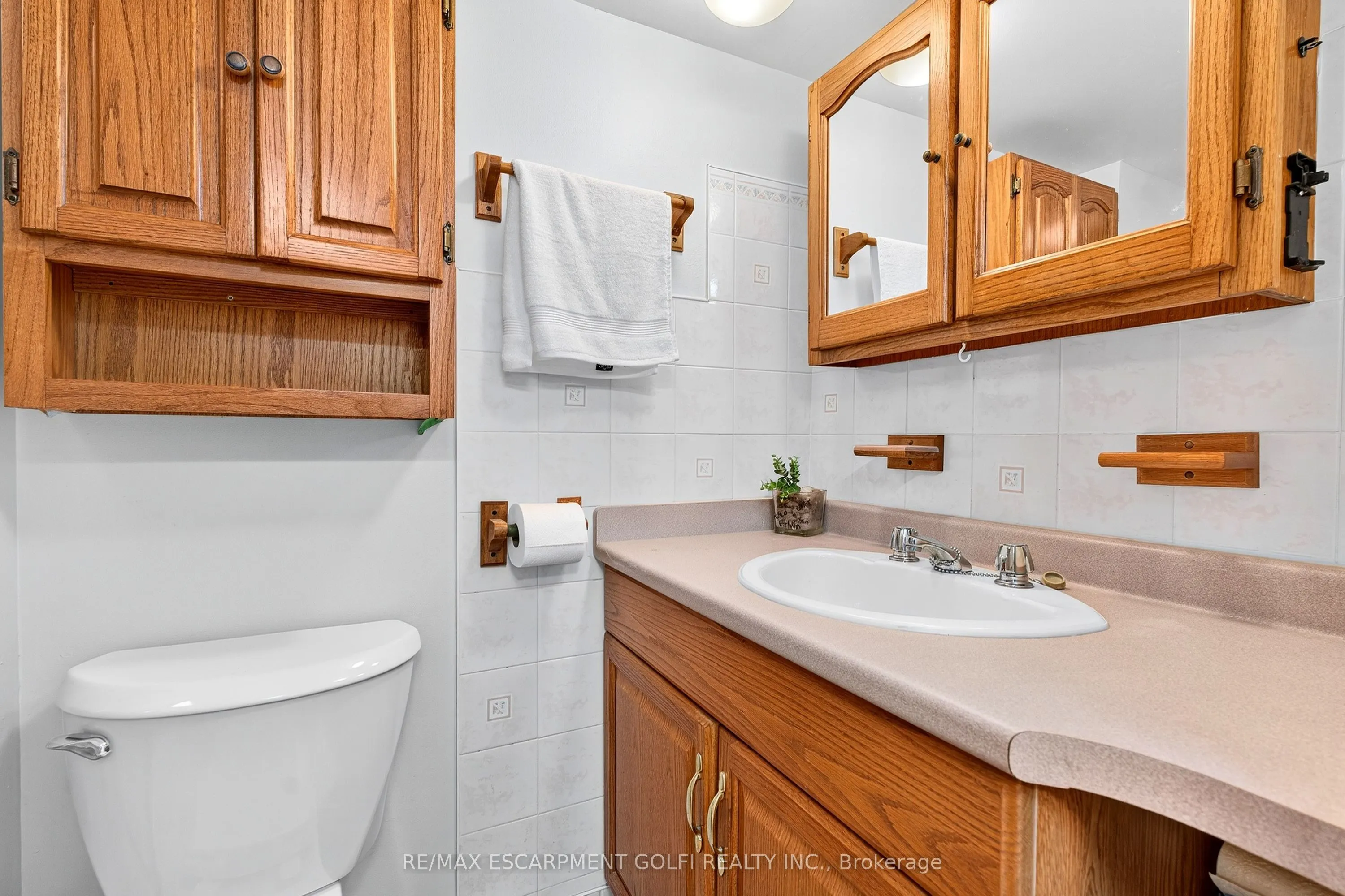4542 Nancy Drive