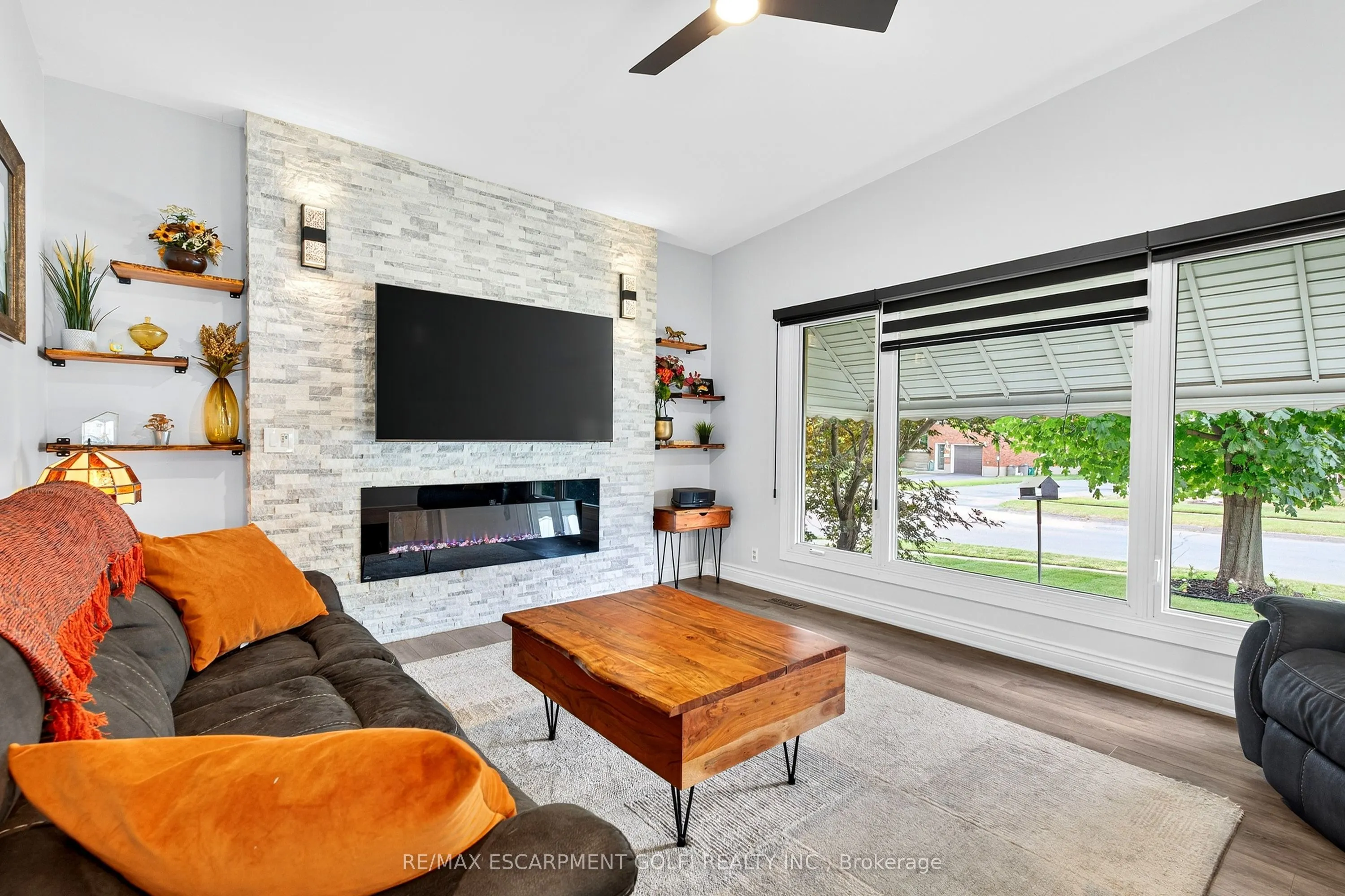 4542 Nancy Drive
