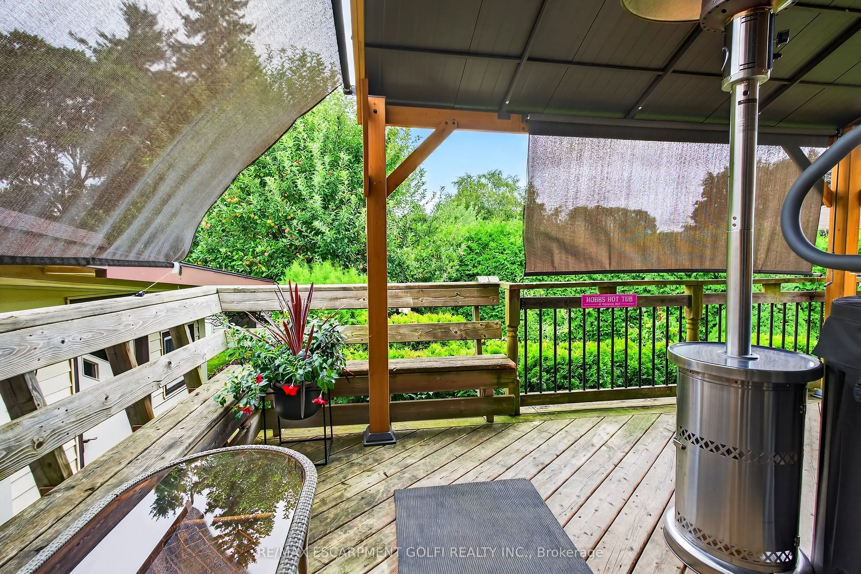 4542 Nancy Drive