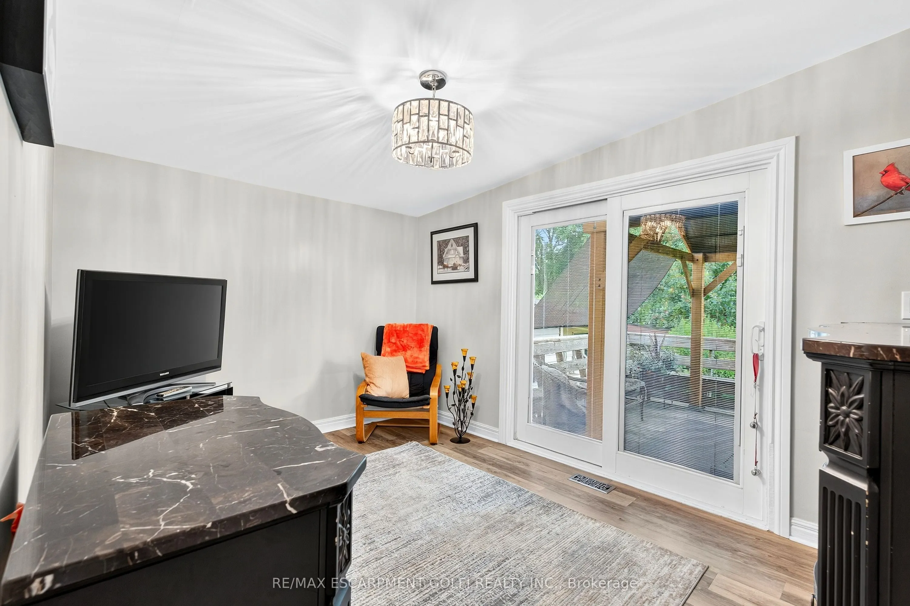4542 Nancy Drive