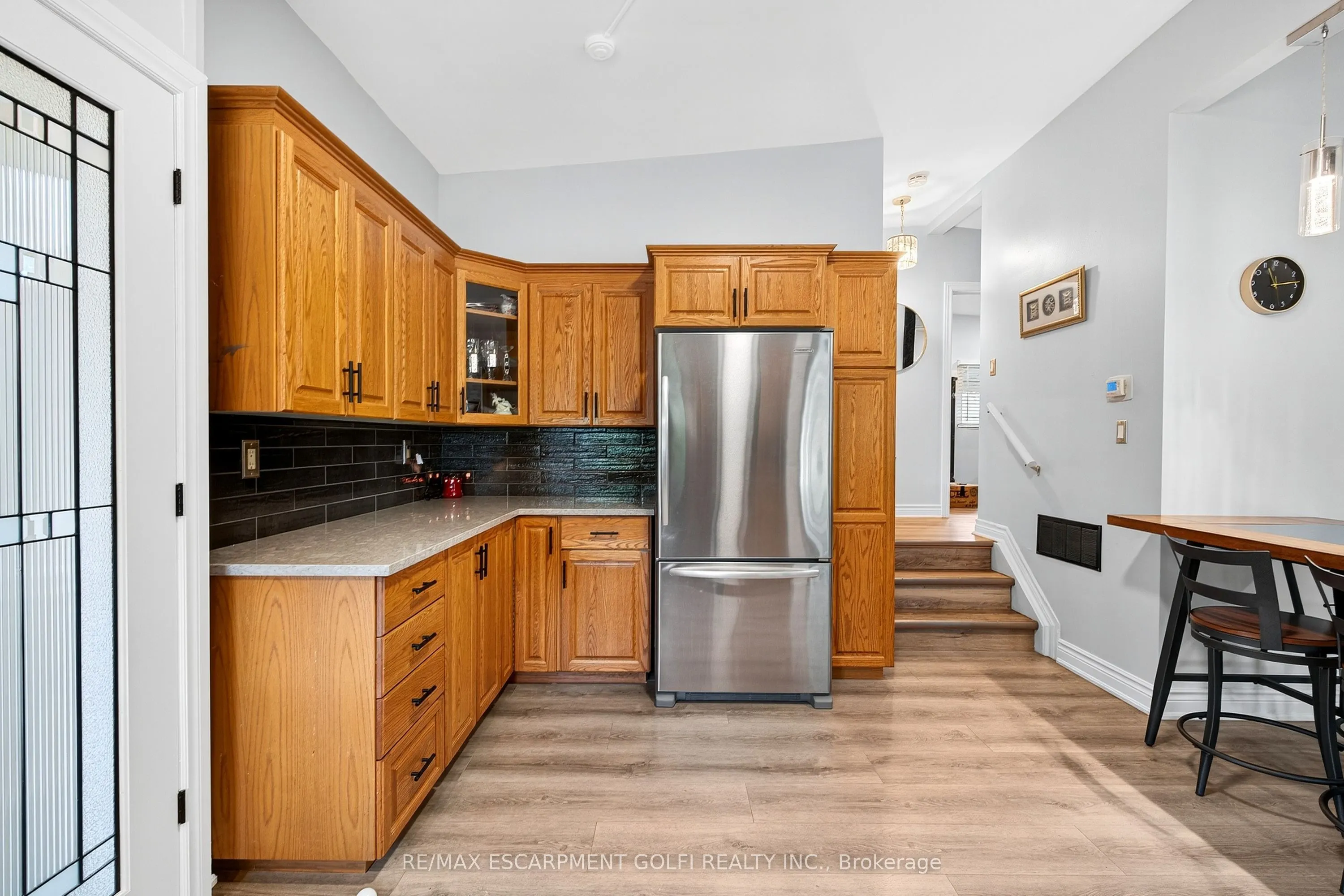 4542 Nancy Drive