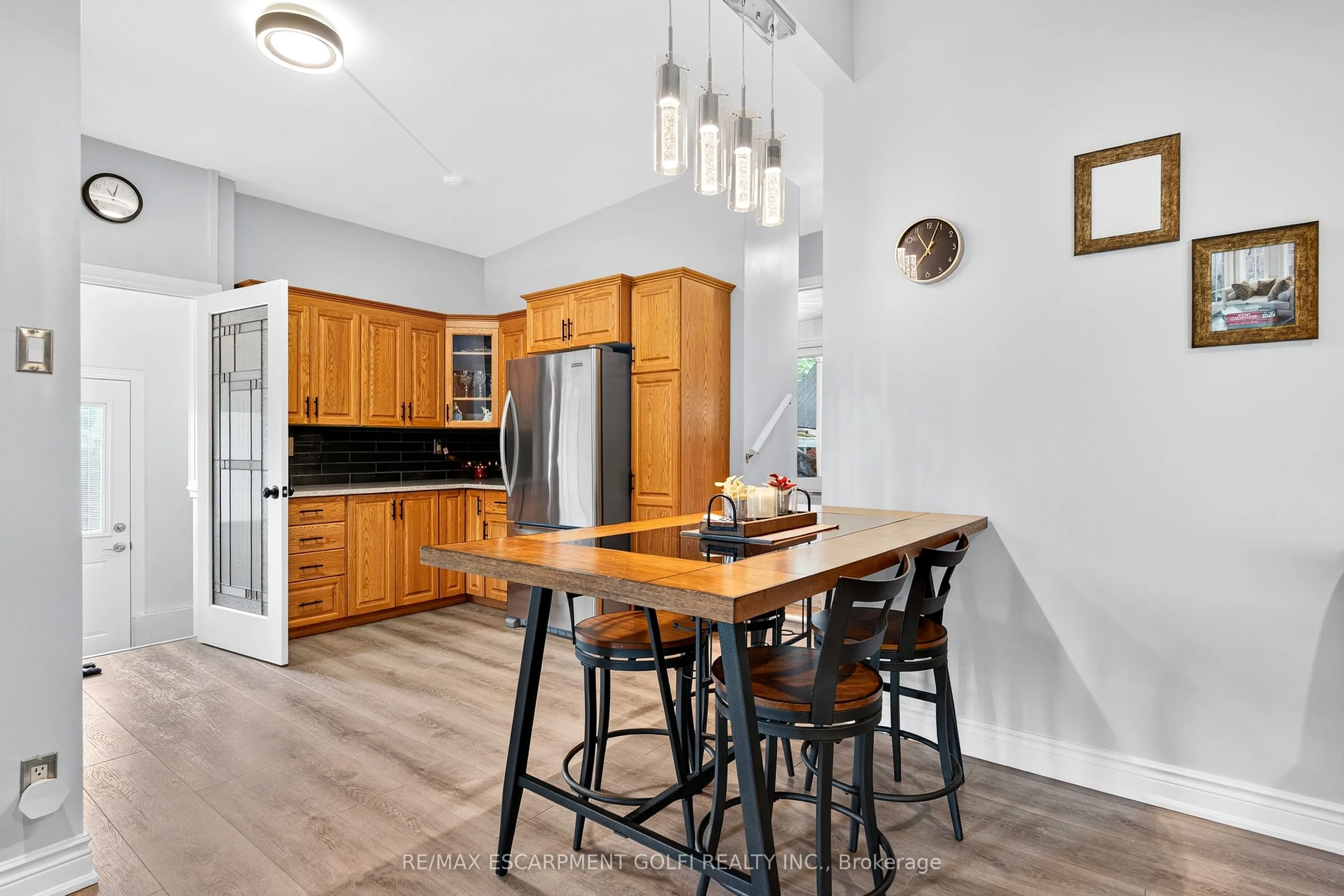 4542 Nancy Drive