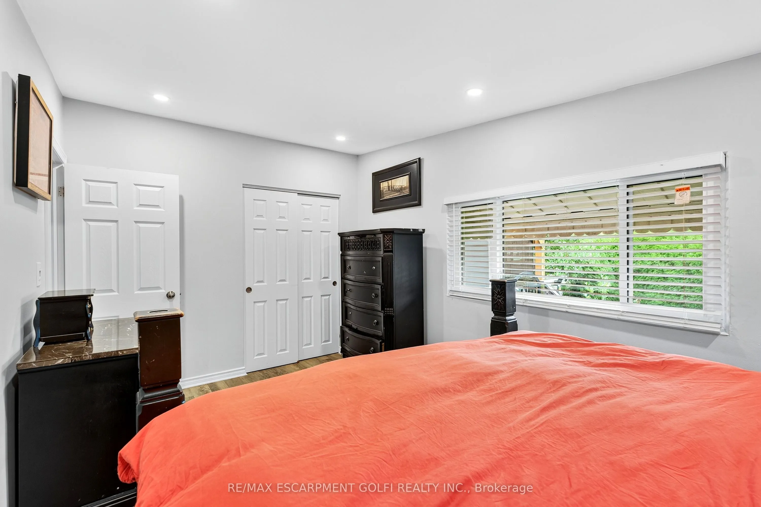 4542 Nancy Drive