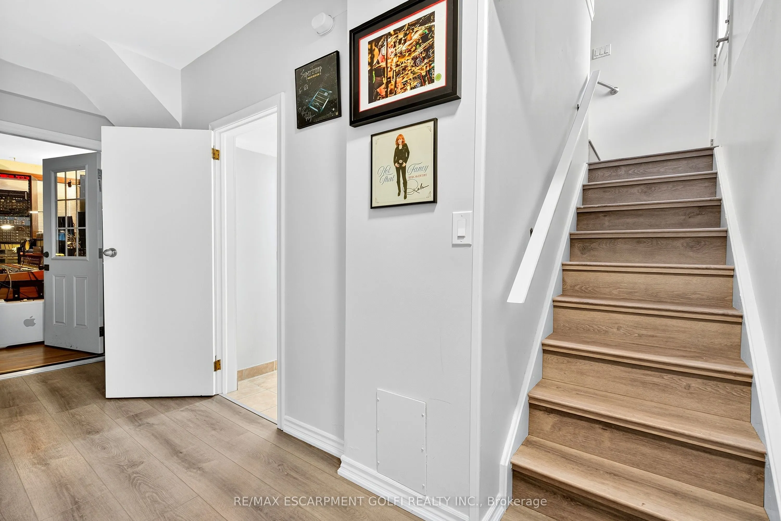 4542 Nancy Drive