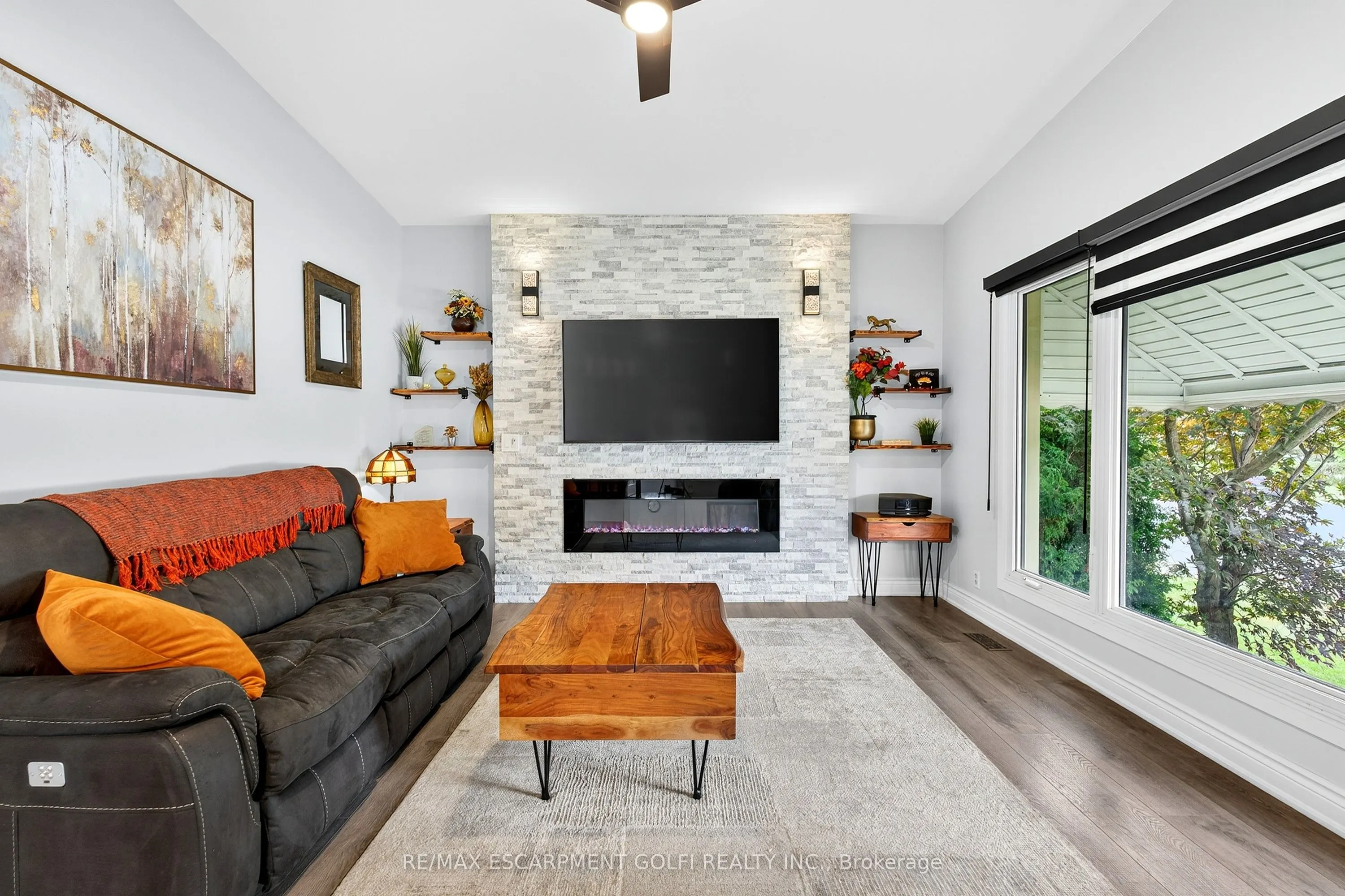 4542 Nancy Drive