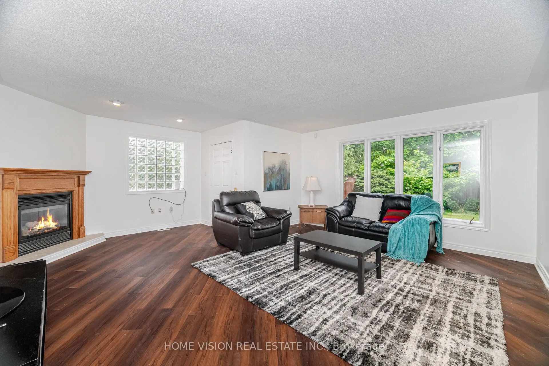 14 Wintergarden Road