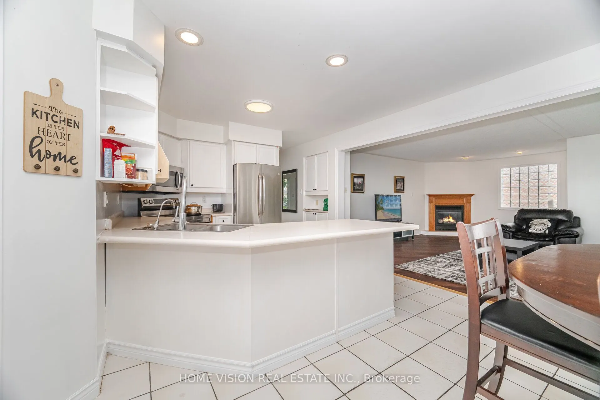 14 Wintergarden Road