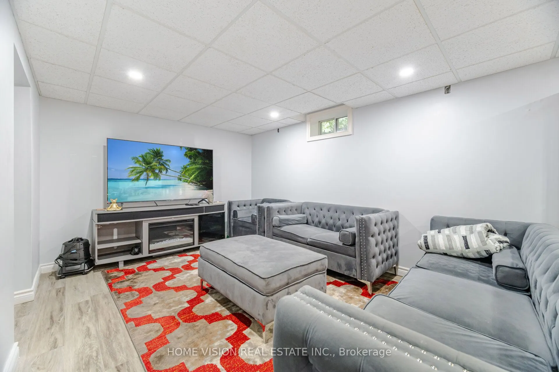 14 Wintergarden Road