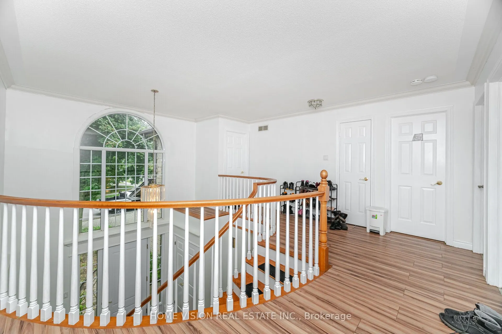14 Wintergarden Road