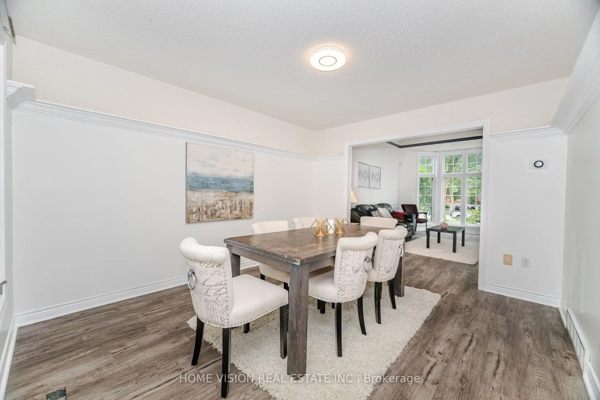 14 Wintergarden Road