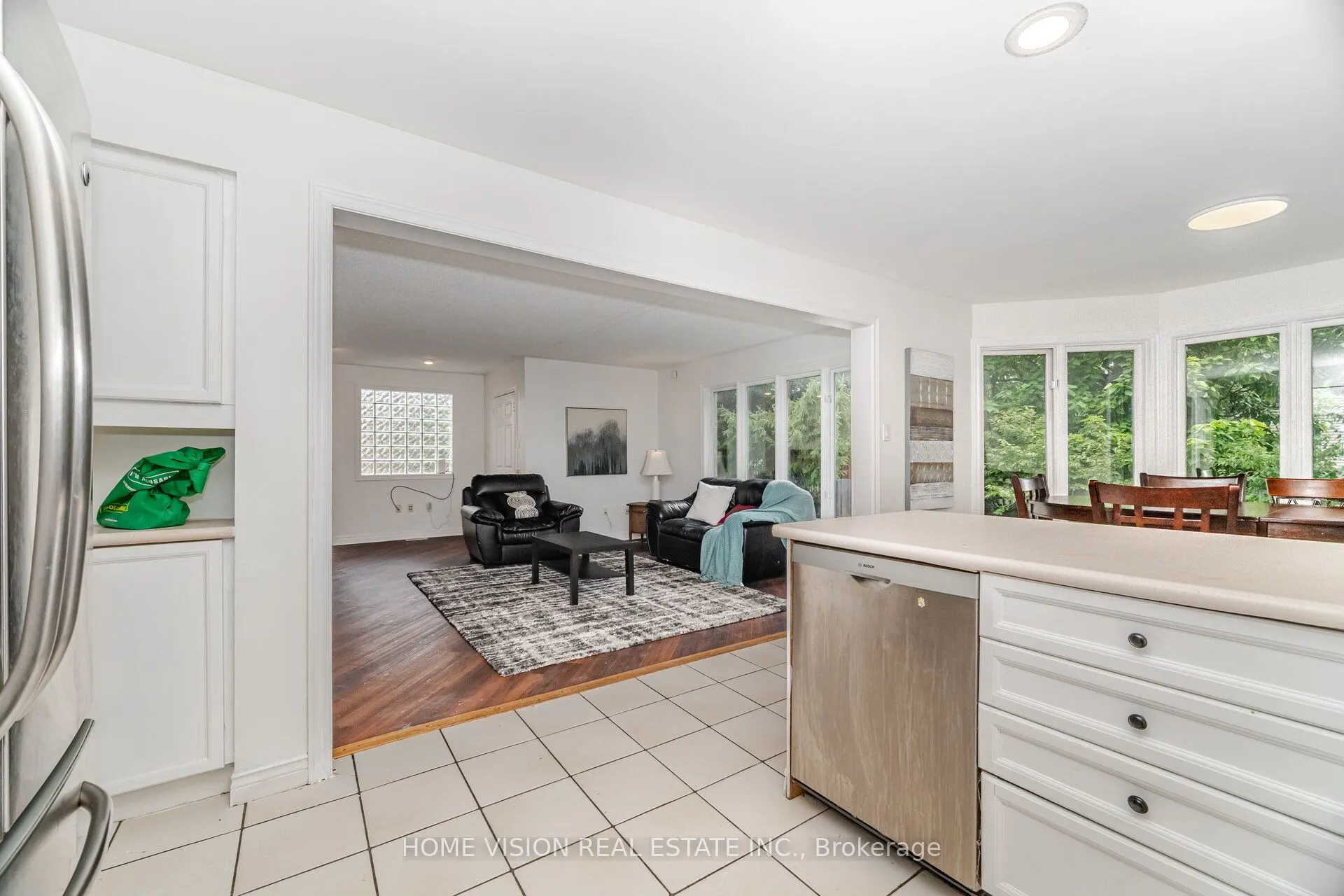 14 Wintergarden Road