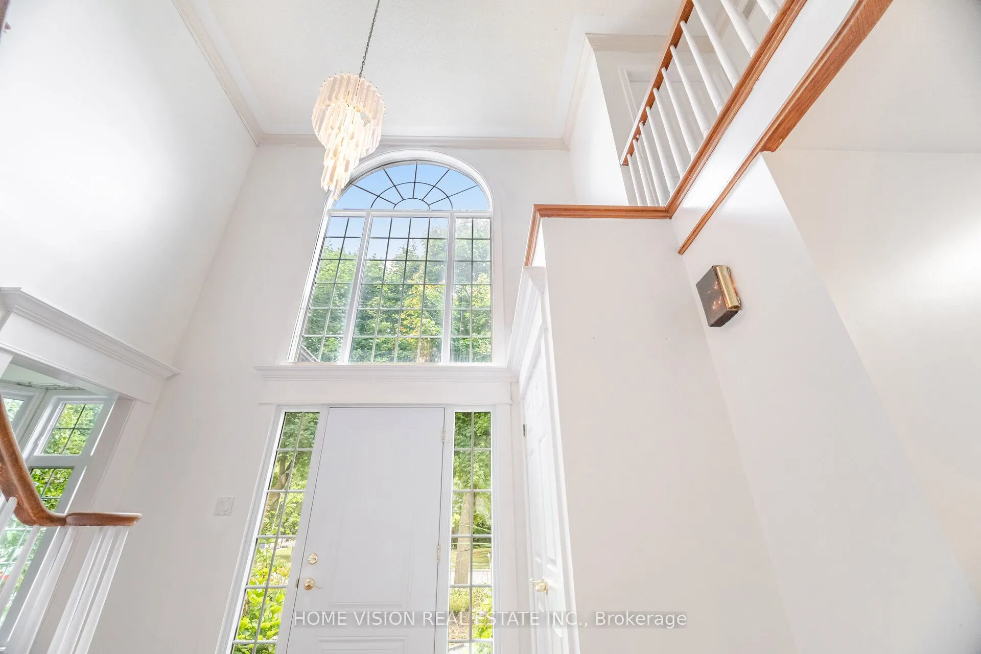 14 Wintergarden Road