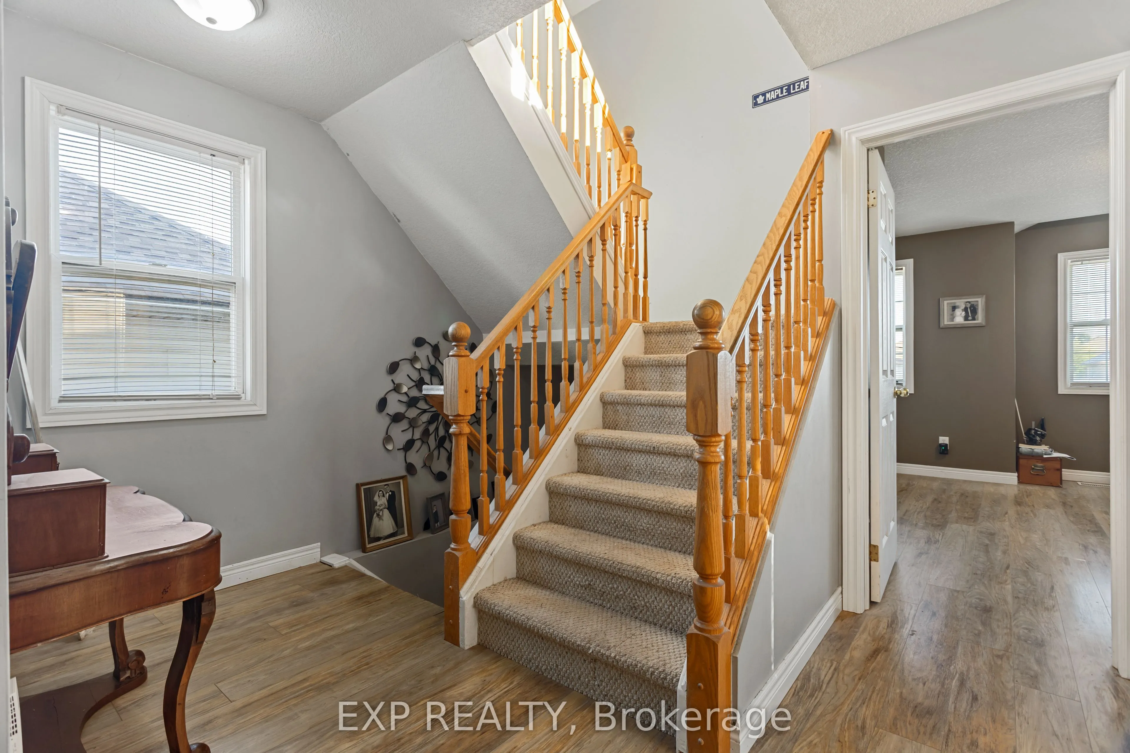 118 Chateau Crescent