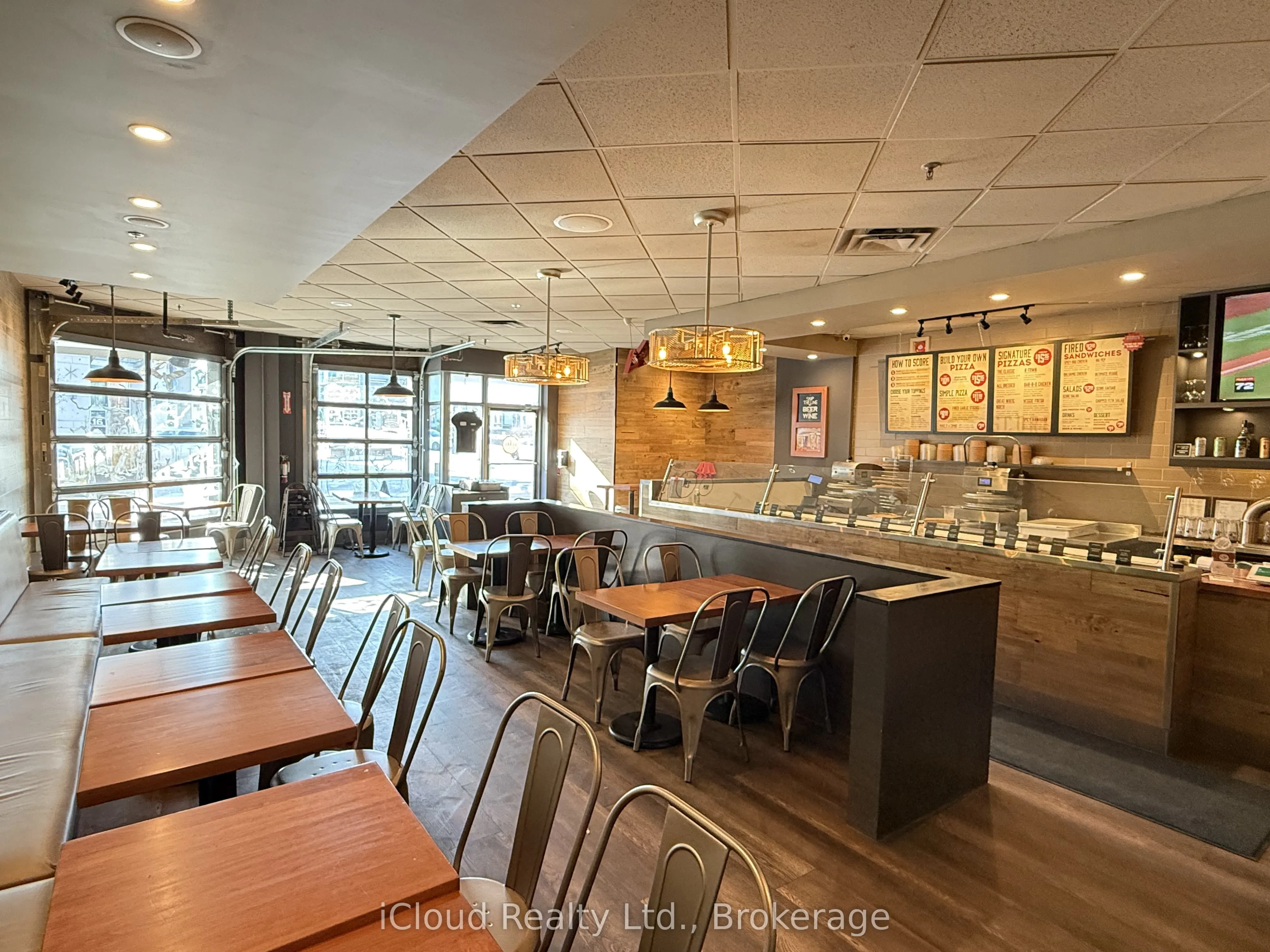 80 KING Street S, #103