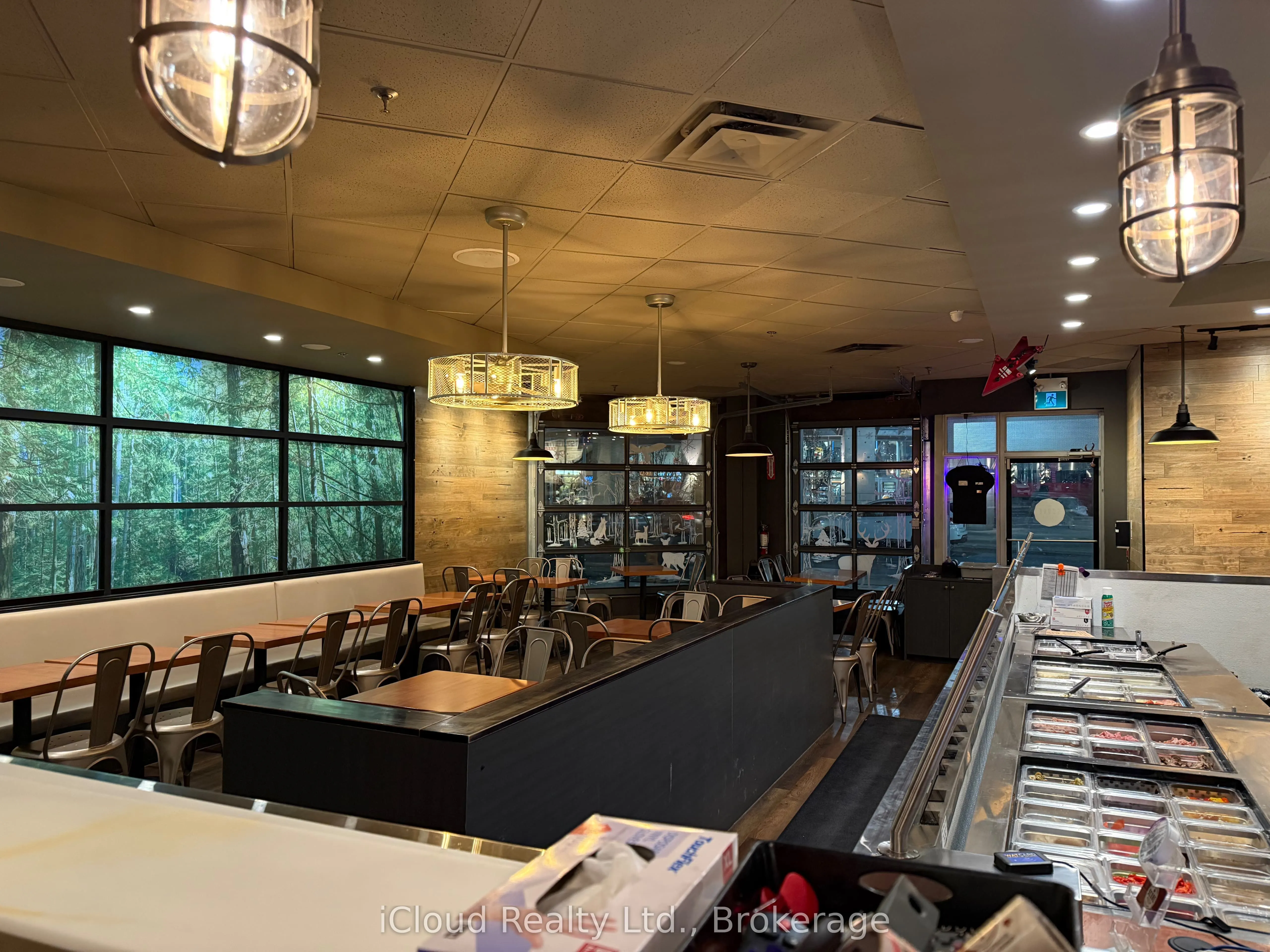 80 KING Street S, #103