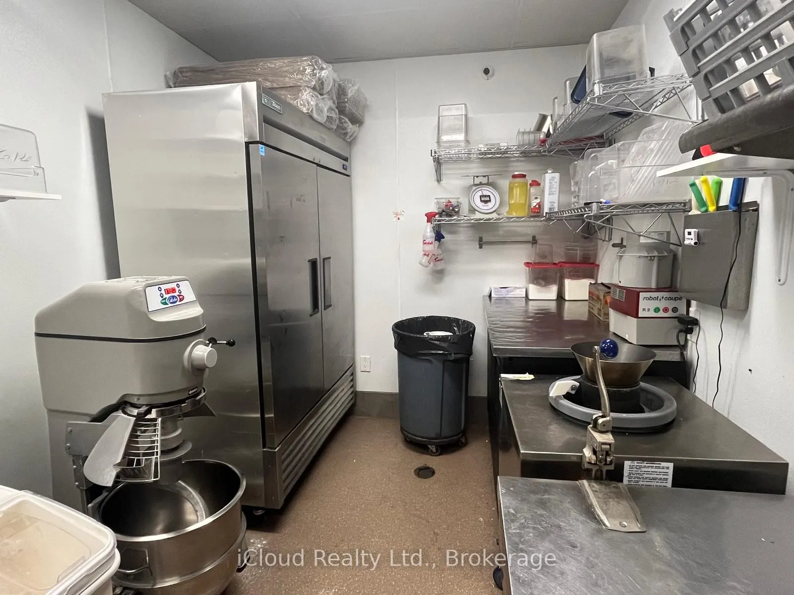 80 KING Street S, #103