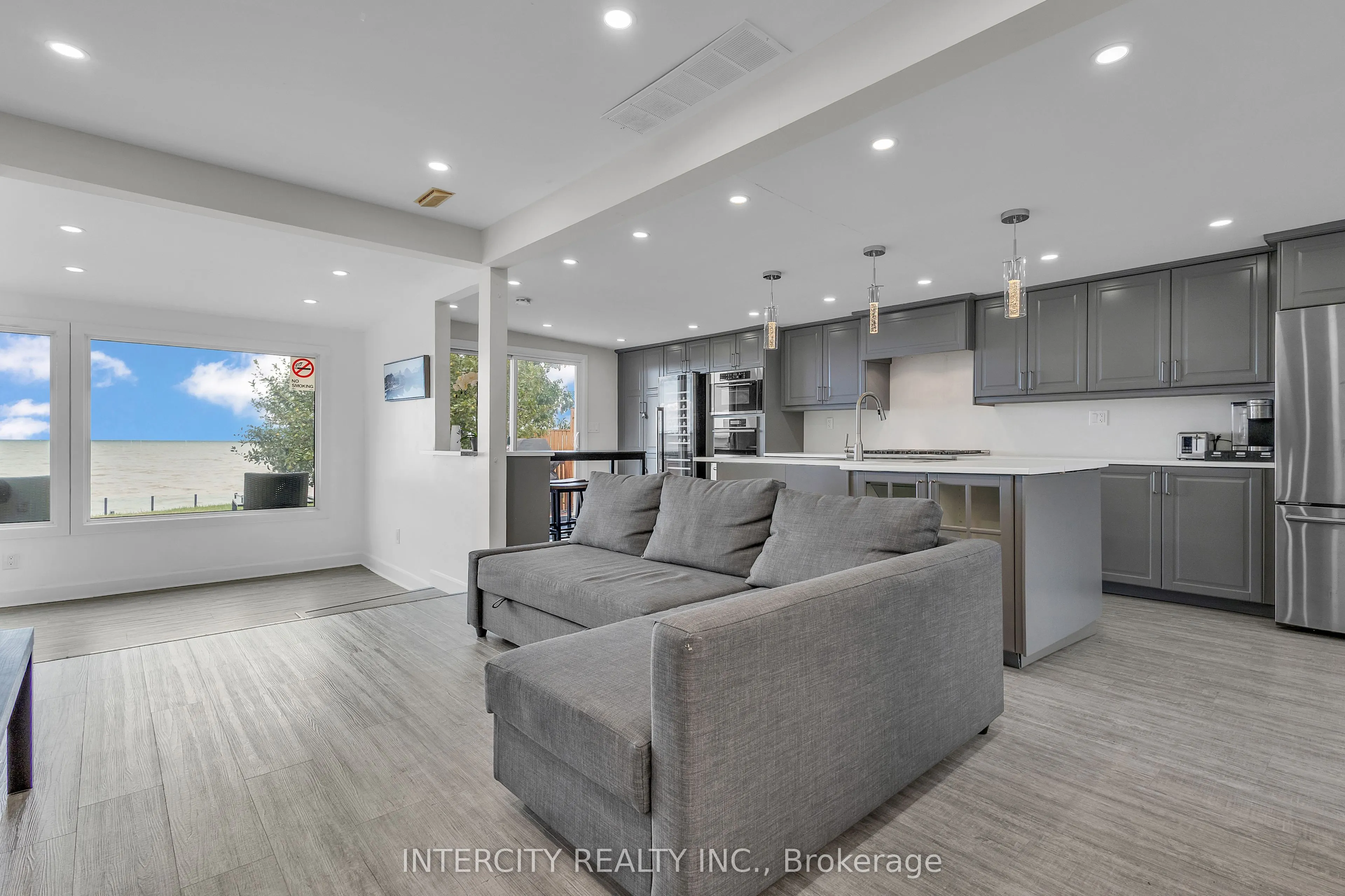 24 Trillium Avenue