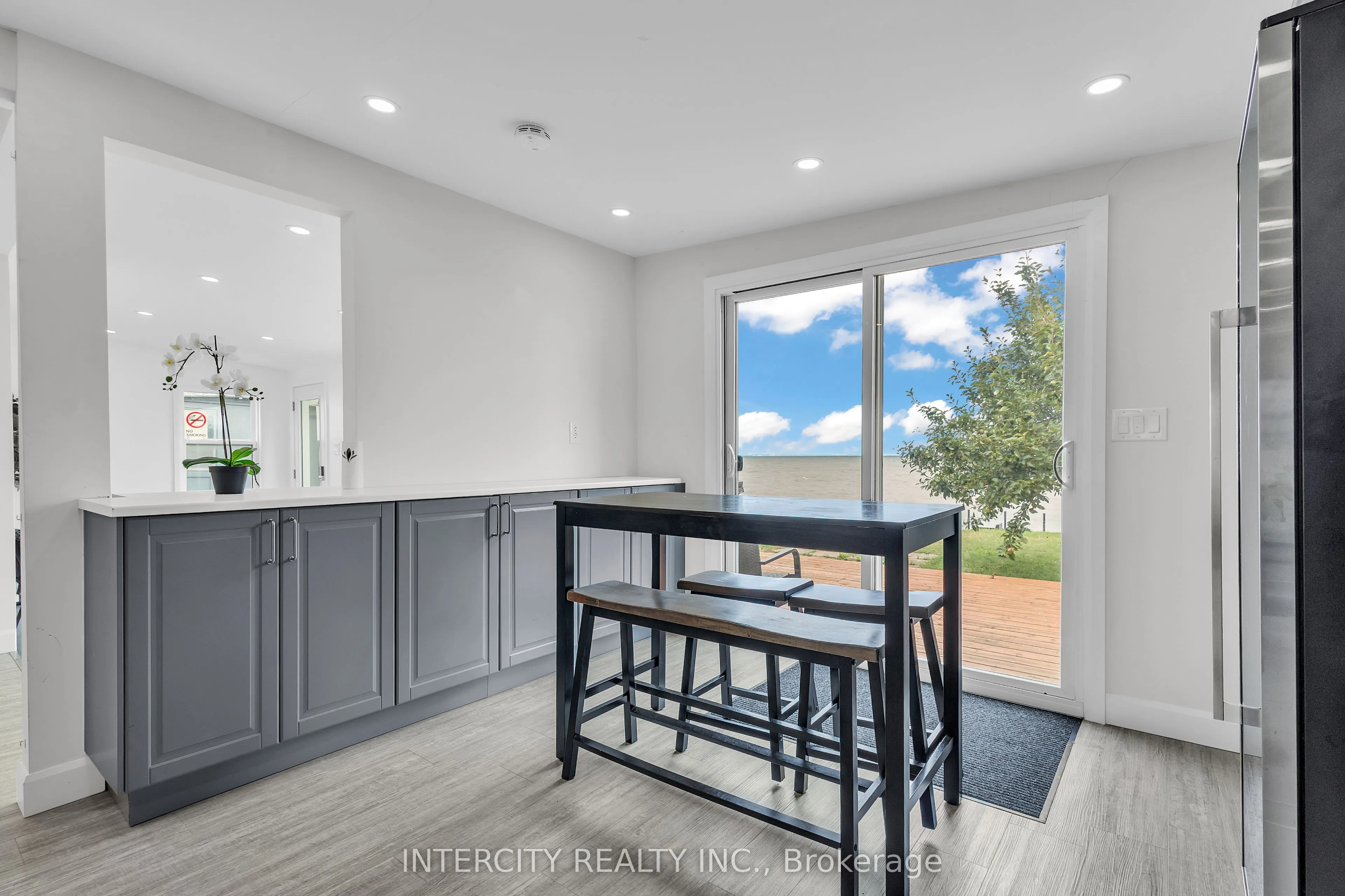 24 Trillium Avenue