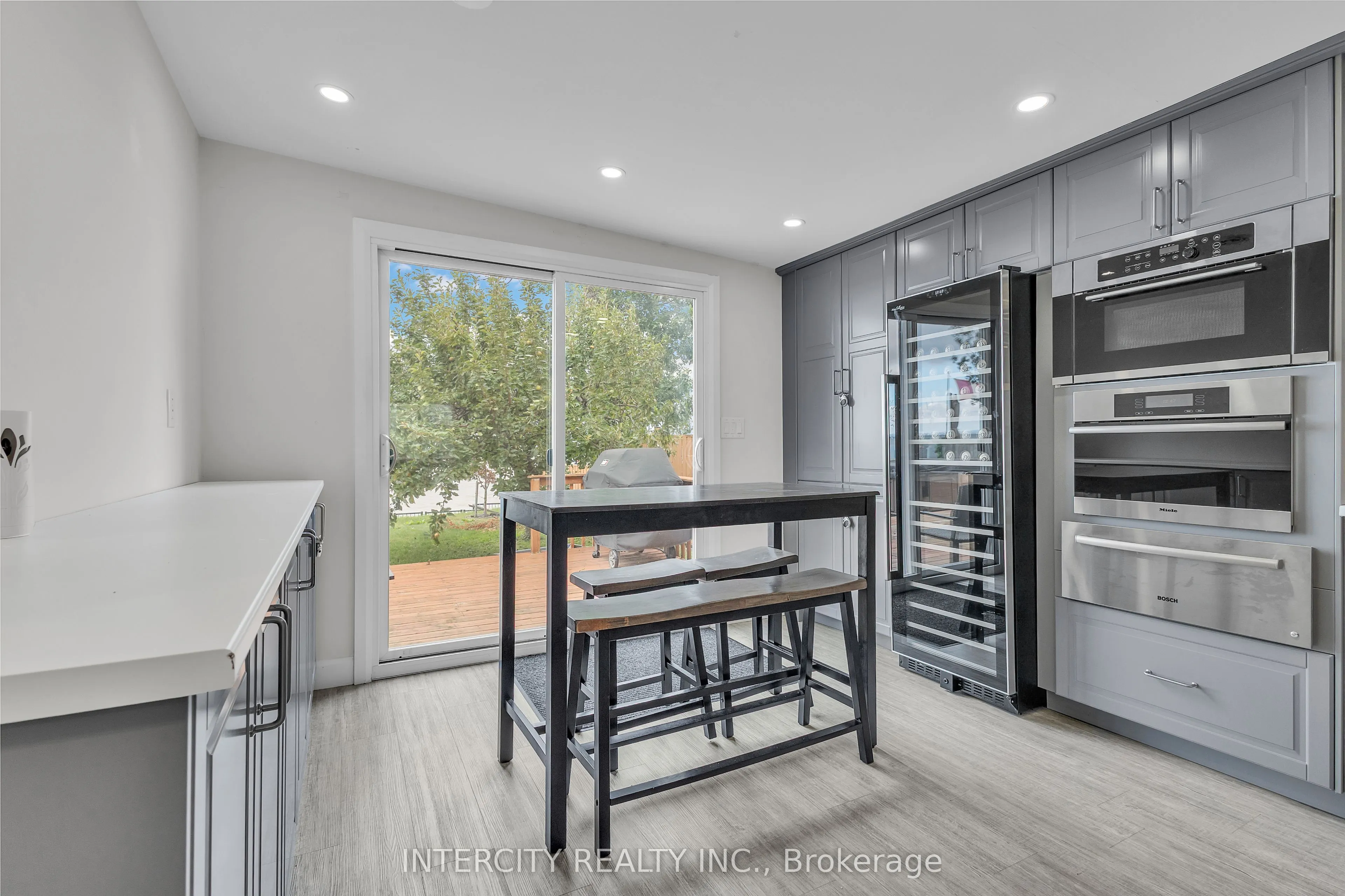 24 Trillium Avenue