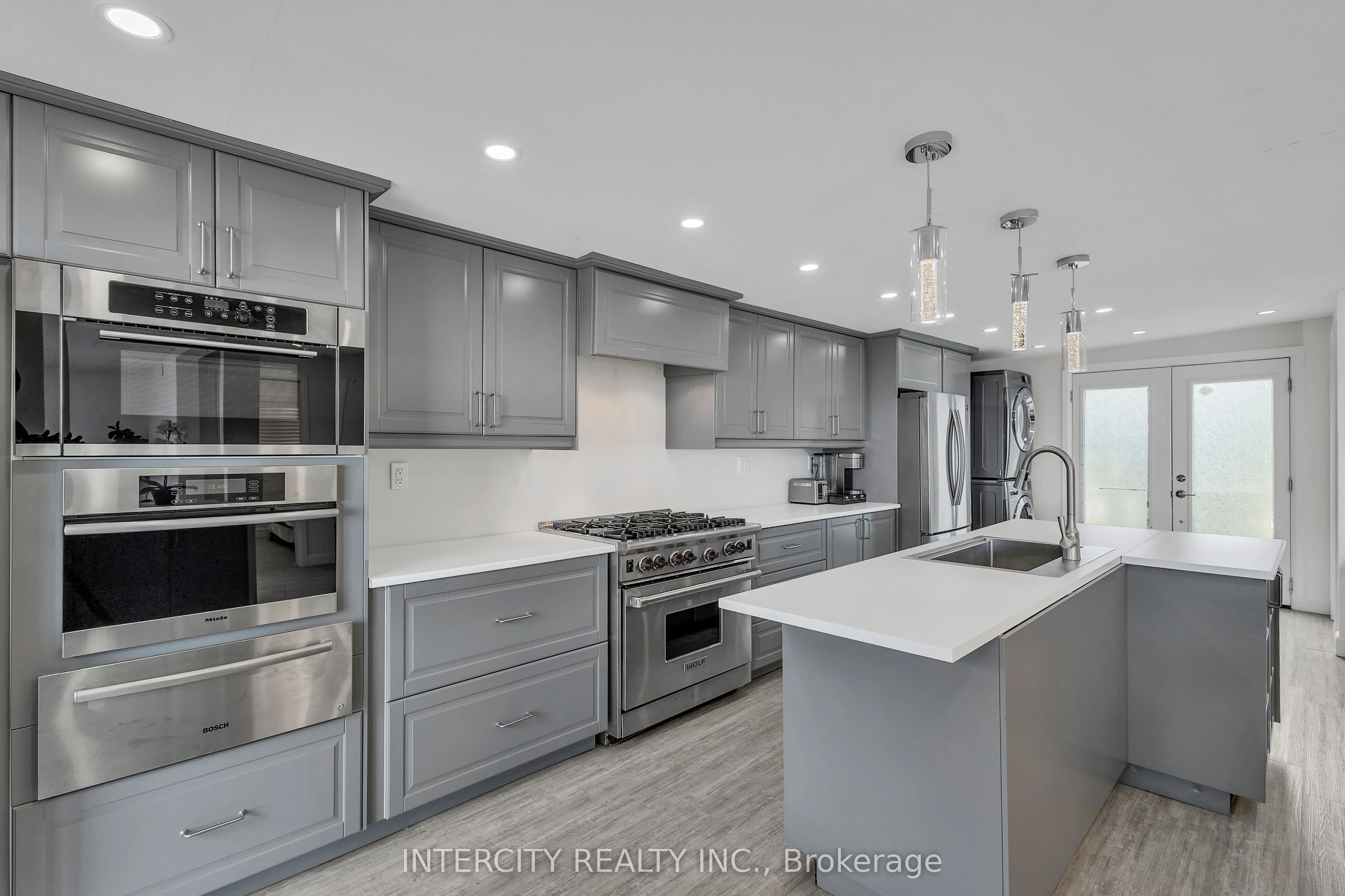 24 Trillium Avenue