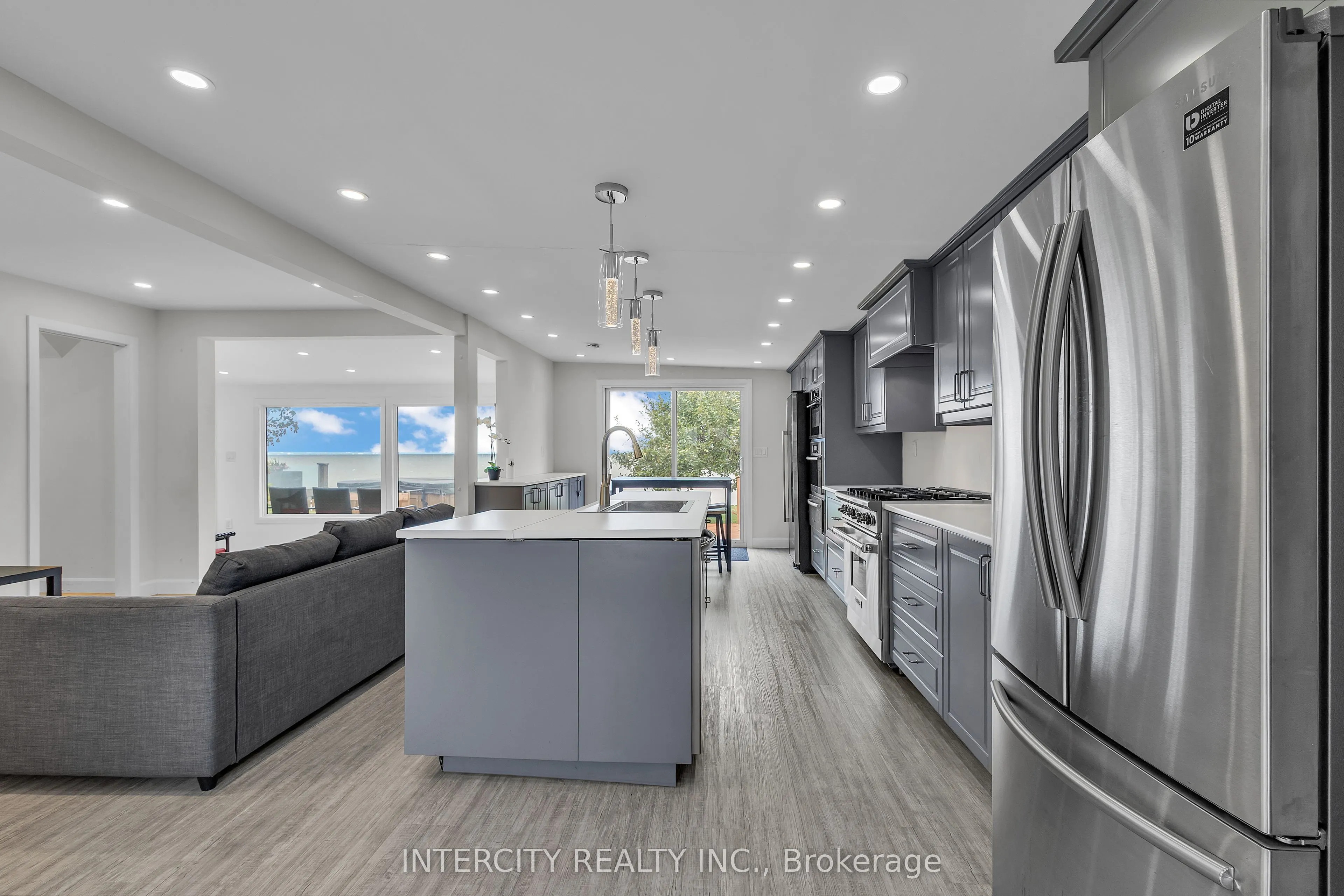 24 Trillium Avenue