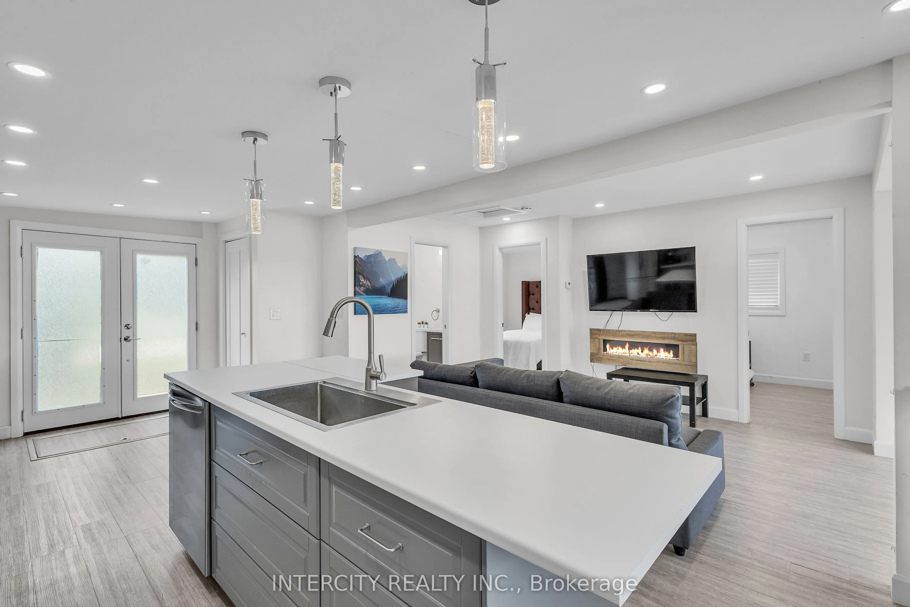 24 Trillium Avenue