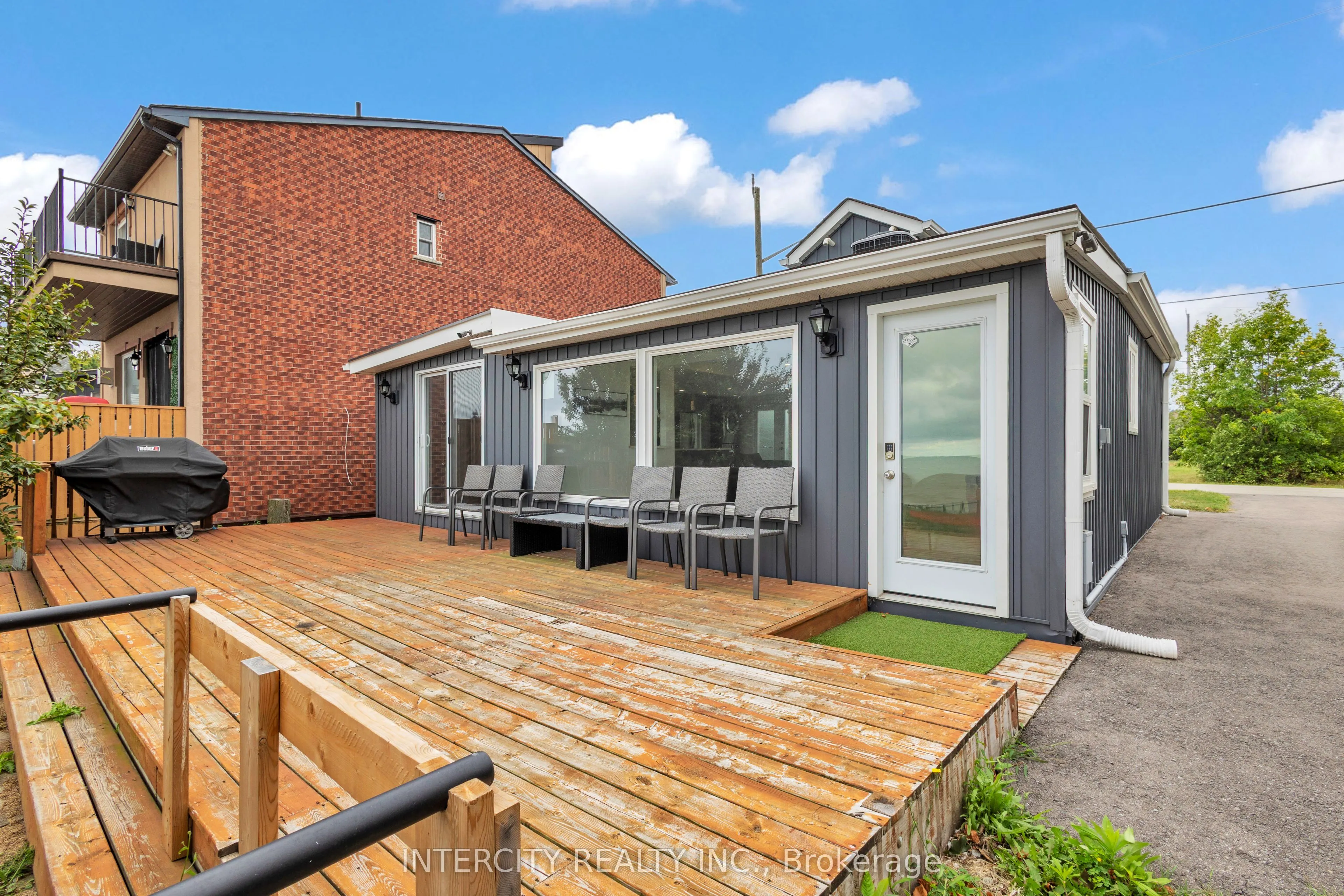 24 Trillium Avenue