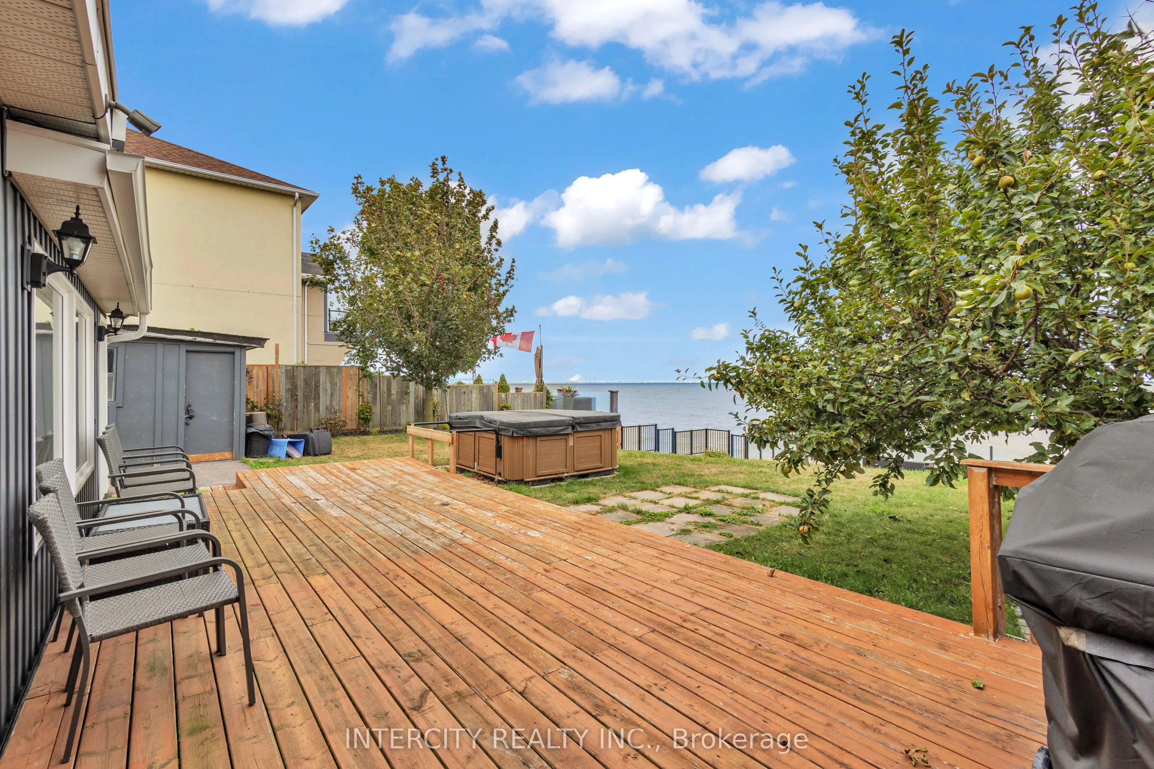 24 Trillium Avenue