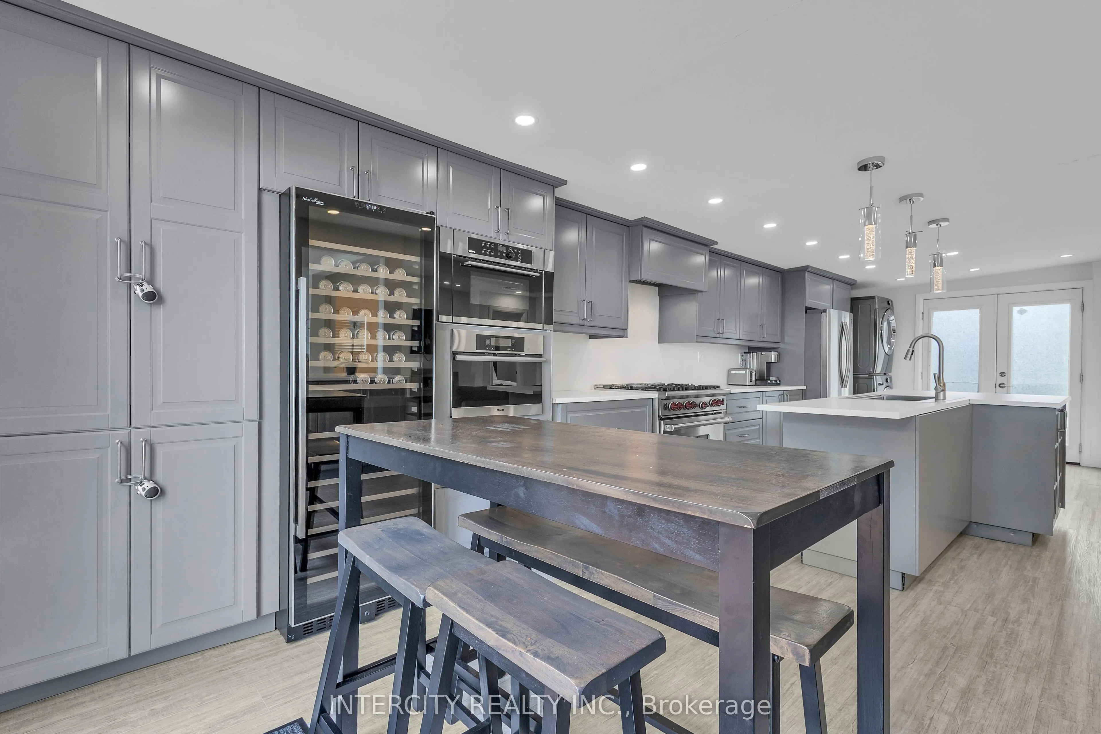 24 Trillium Avenue