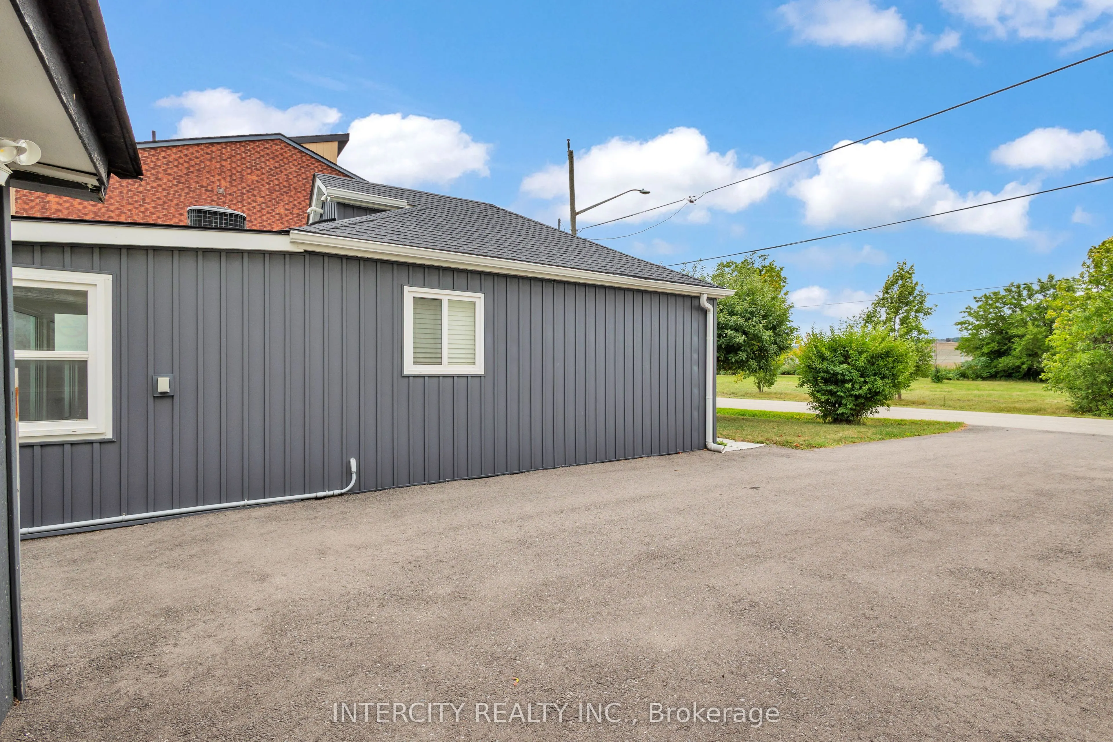 24 Trillium Avenue