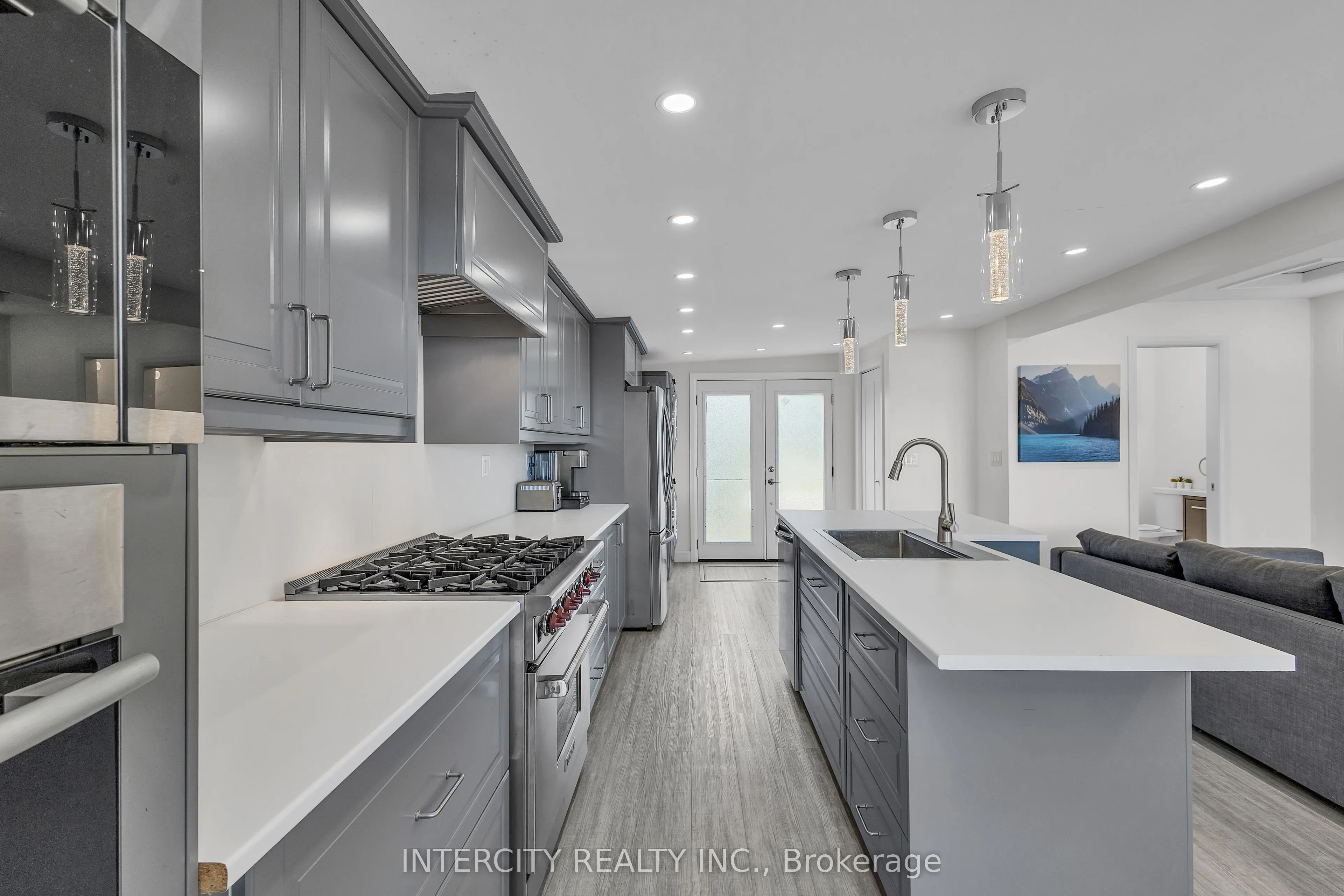 24 Trillium Avenue