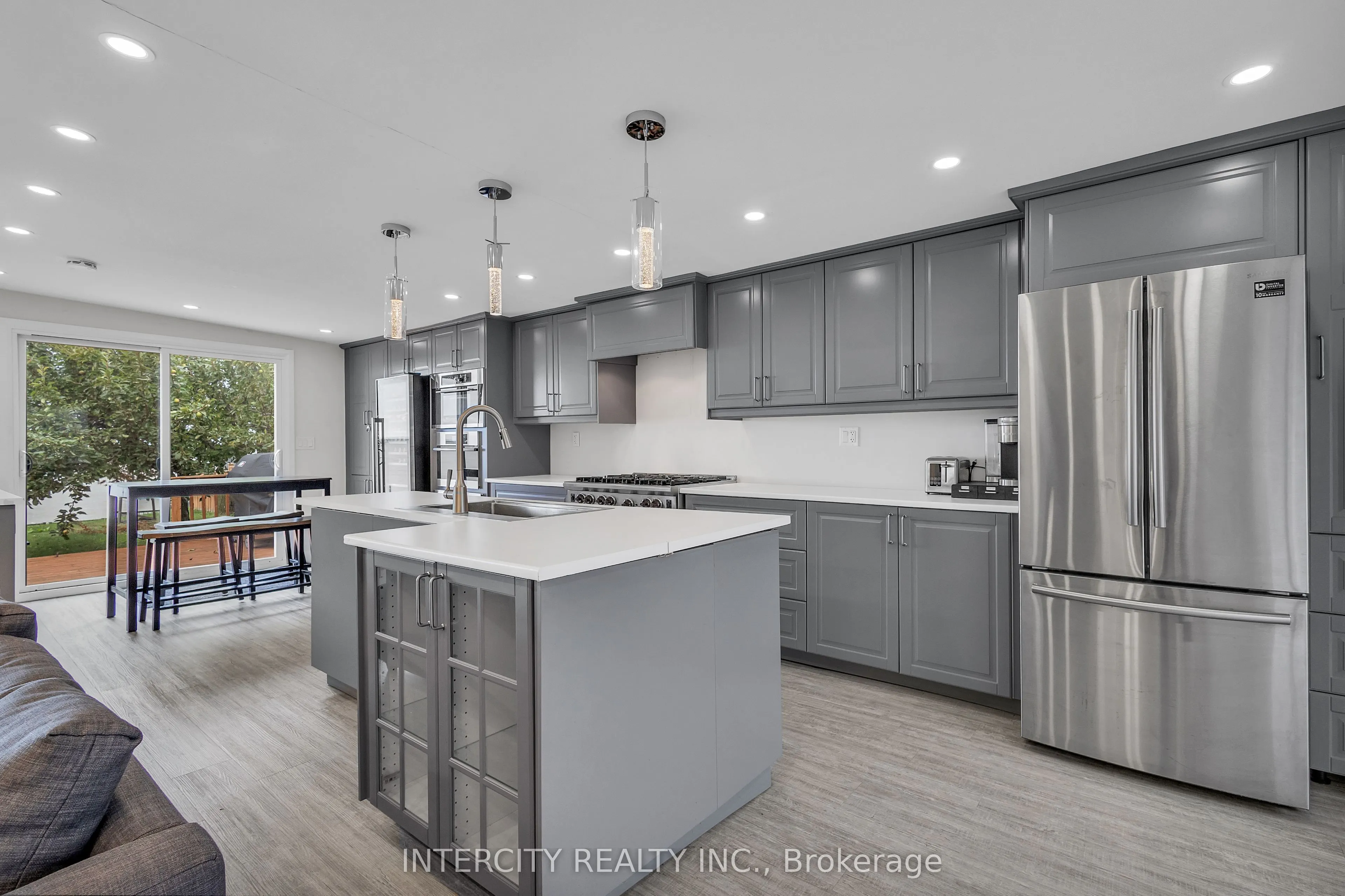 24 Trillium Avenue