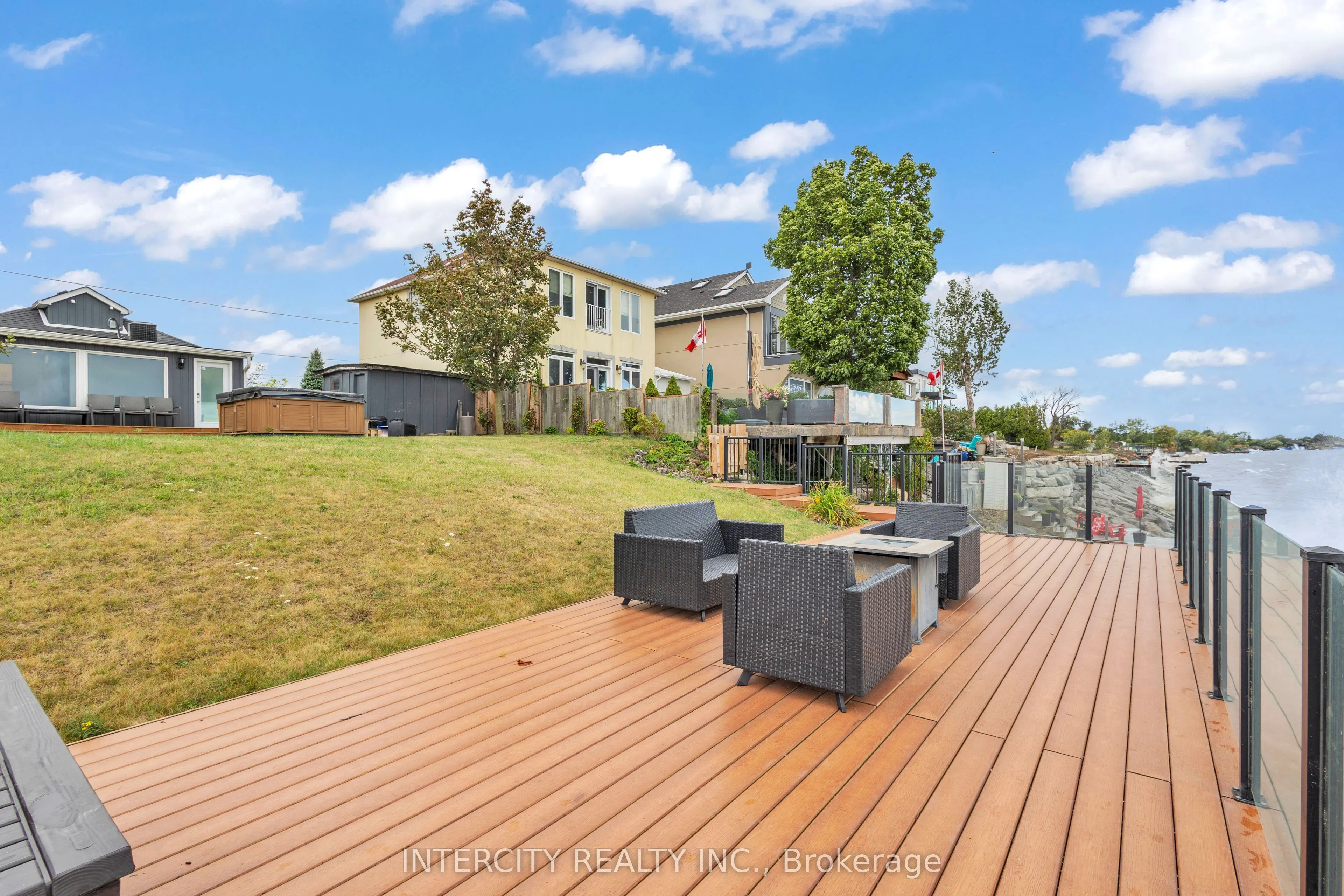 24 Trillium Avenue