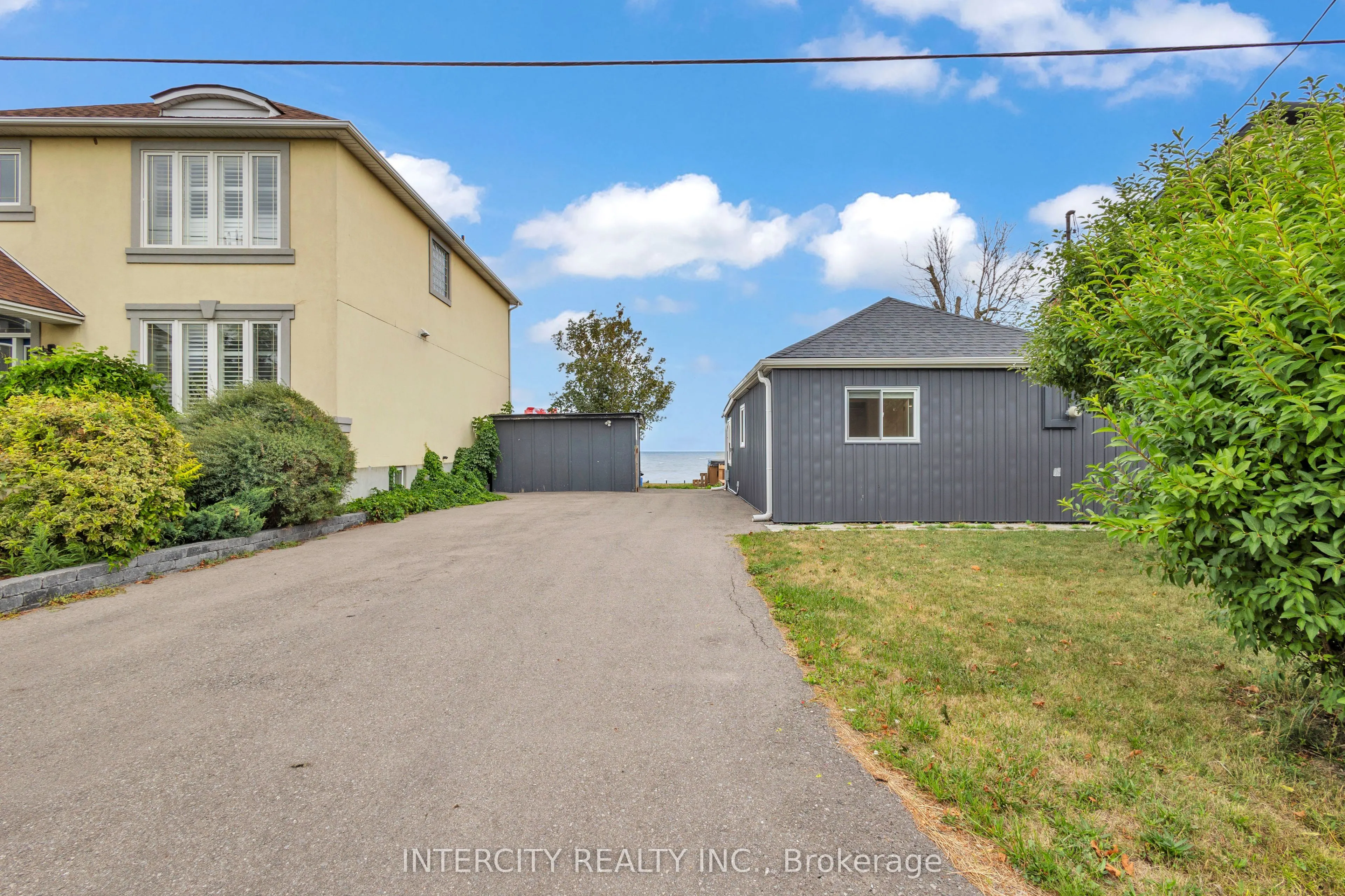 24 Trillium Avenue