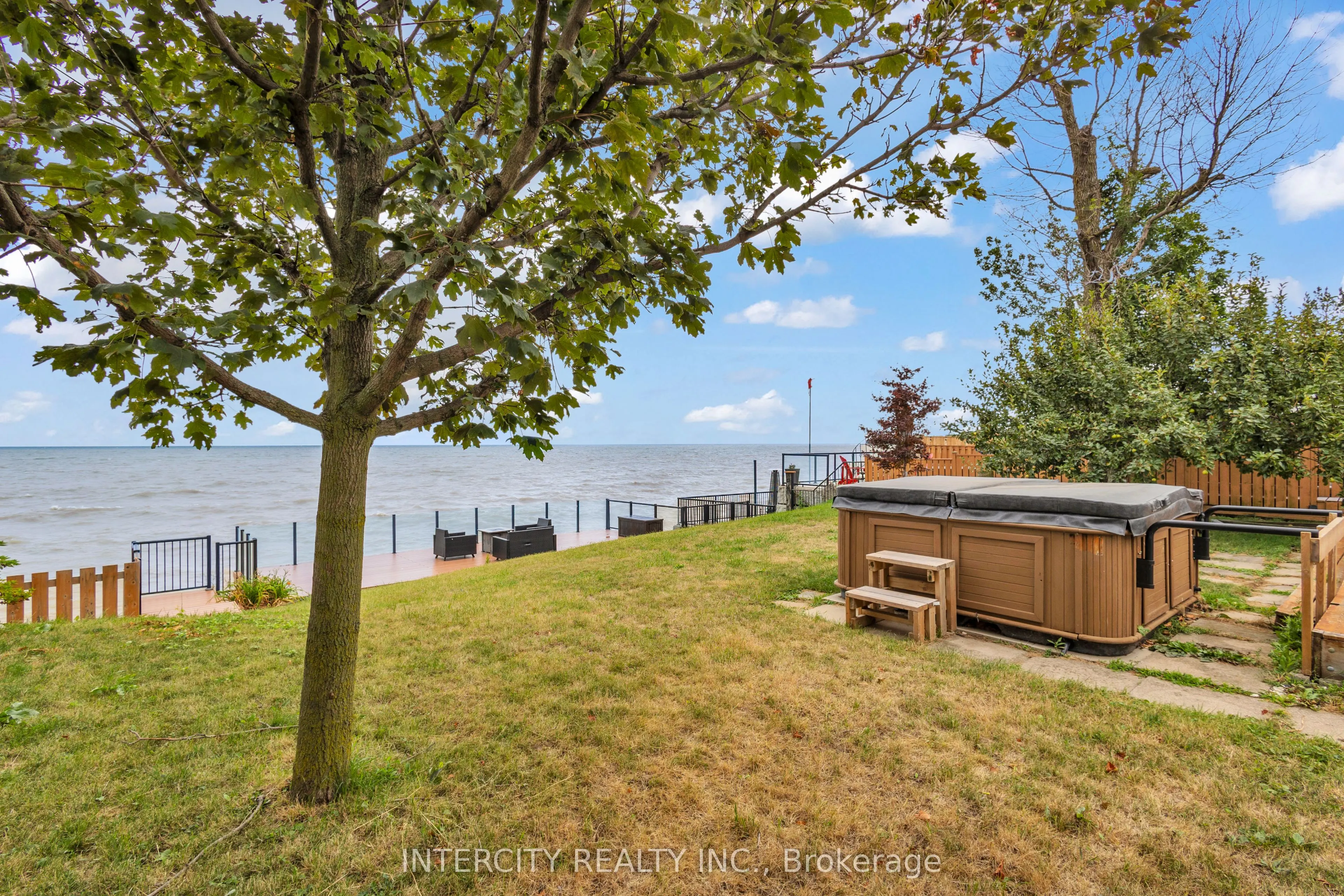 24 Trillium Avenue