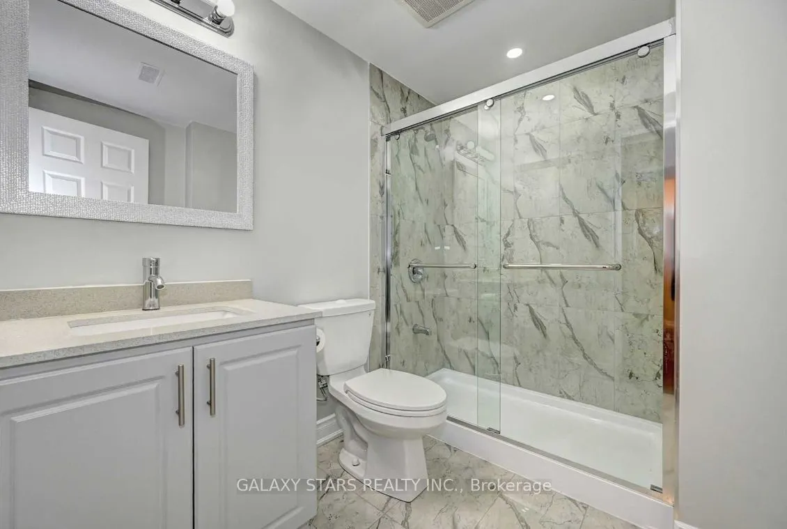 6 Westwood Drive, #4