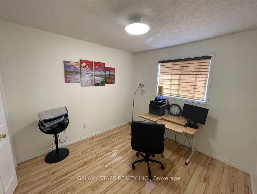 6 Westwood Drive, #4