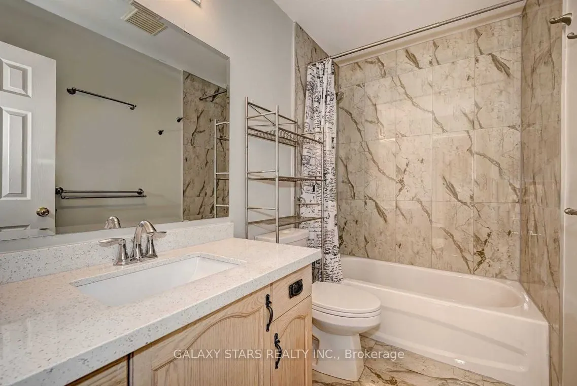6 Westwood Drive, #4