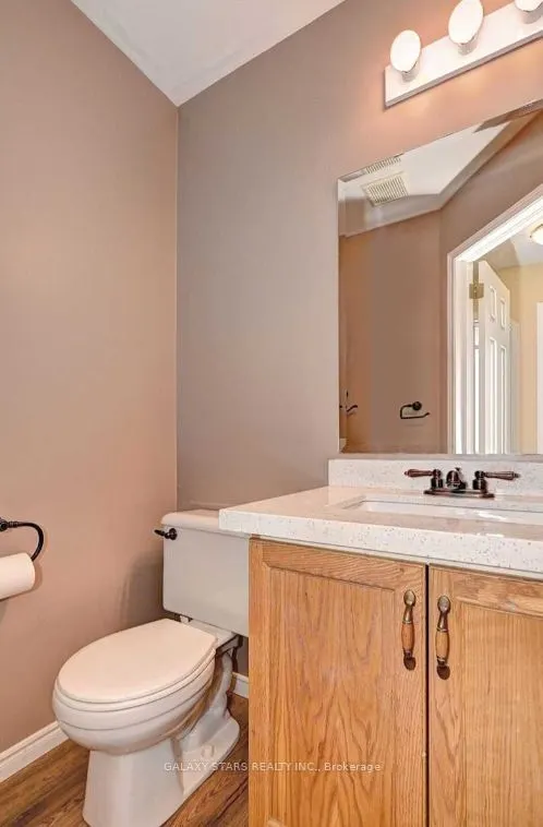6 Westwood Drive, #4