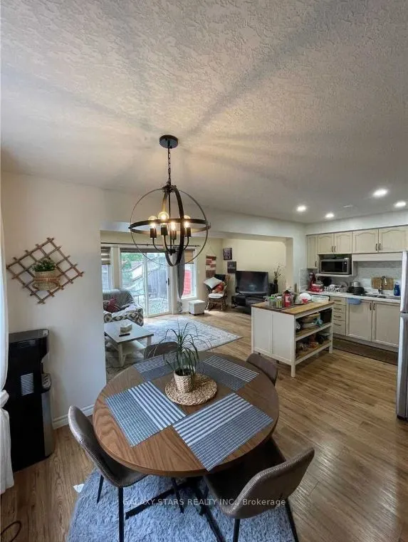 6 Westwood Drive, #4