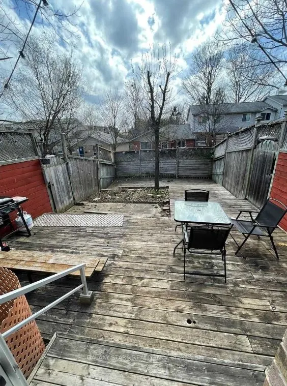 6 Westwood Drive, #4