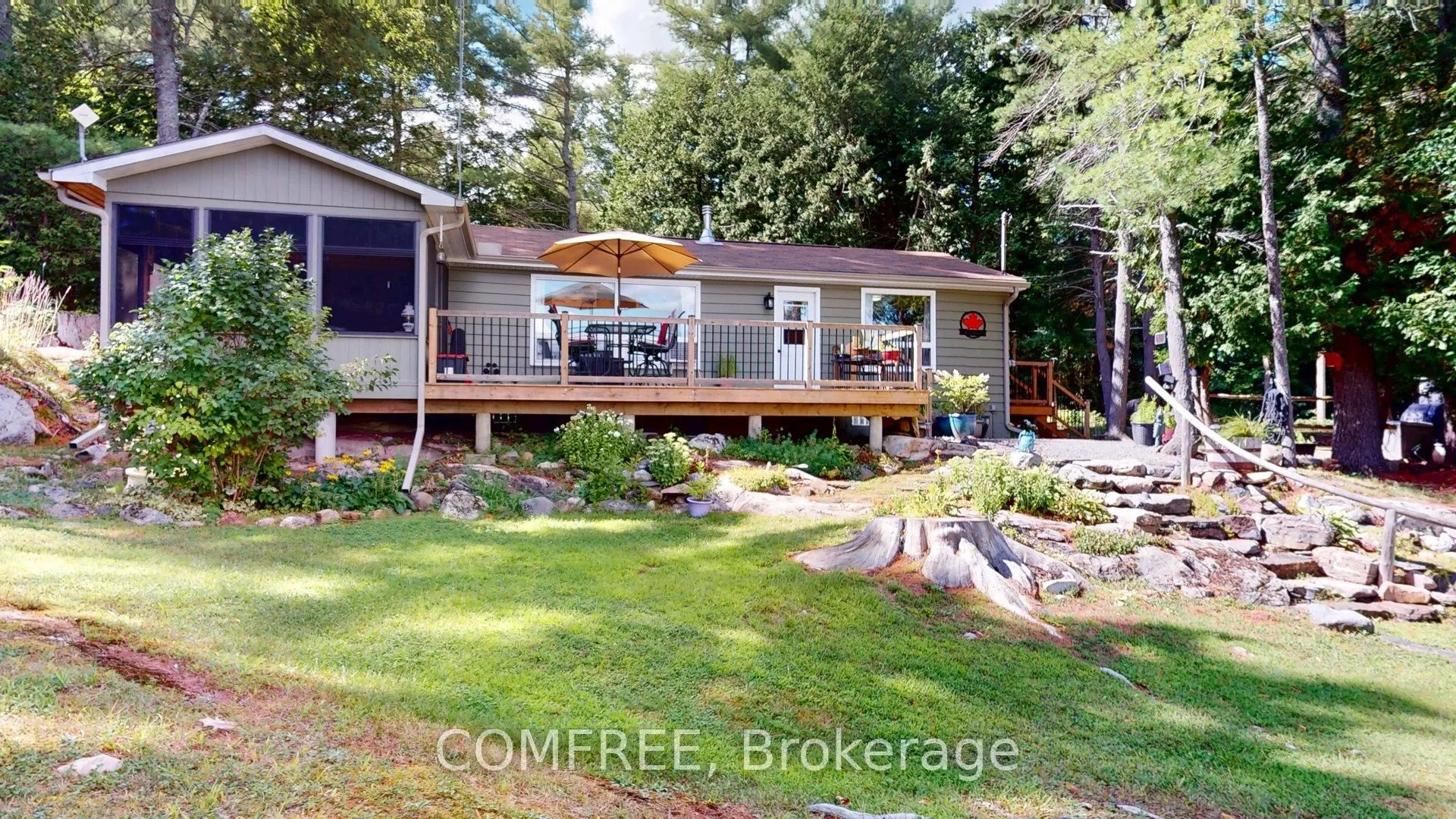 1005 Hoyle Lane W