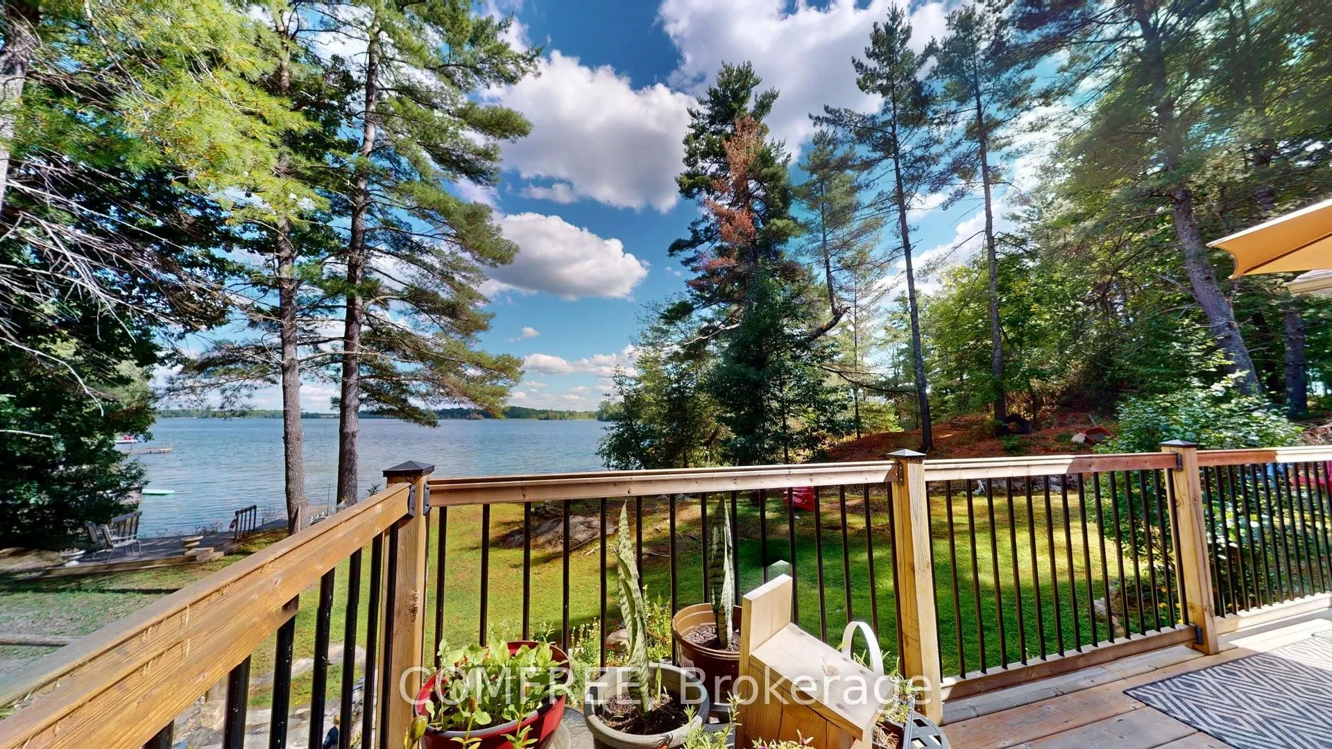 1005 Hoyle Lane W