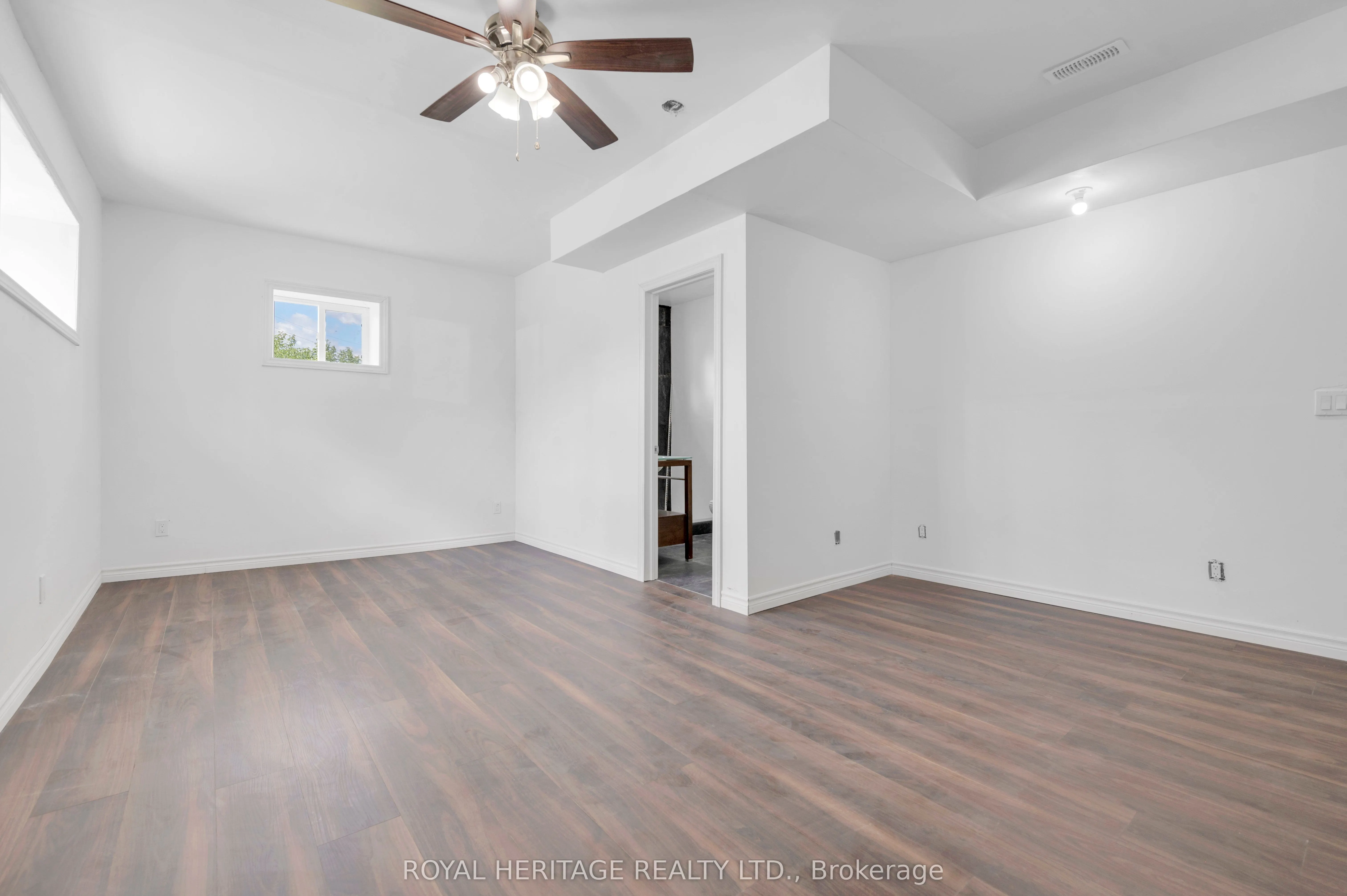 202 Skootamatta Lane