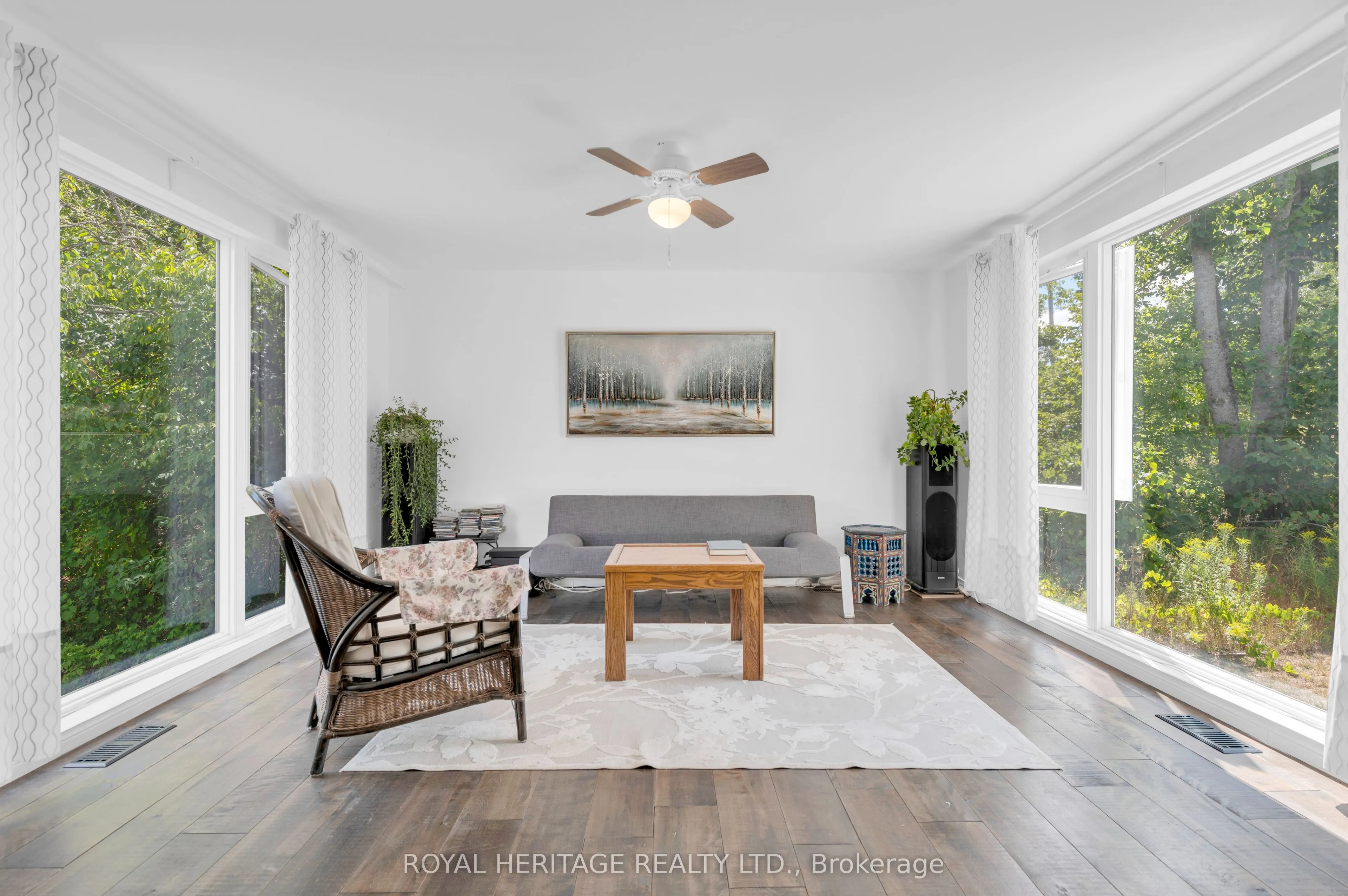 202 Skootamatta Lane