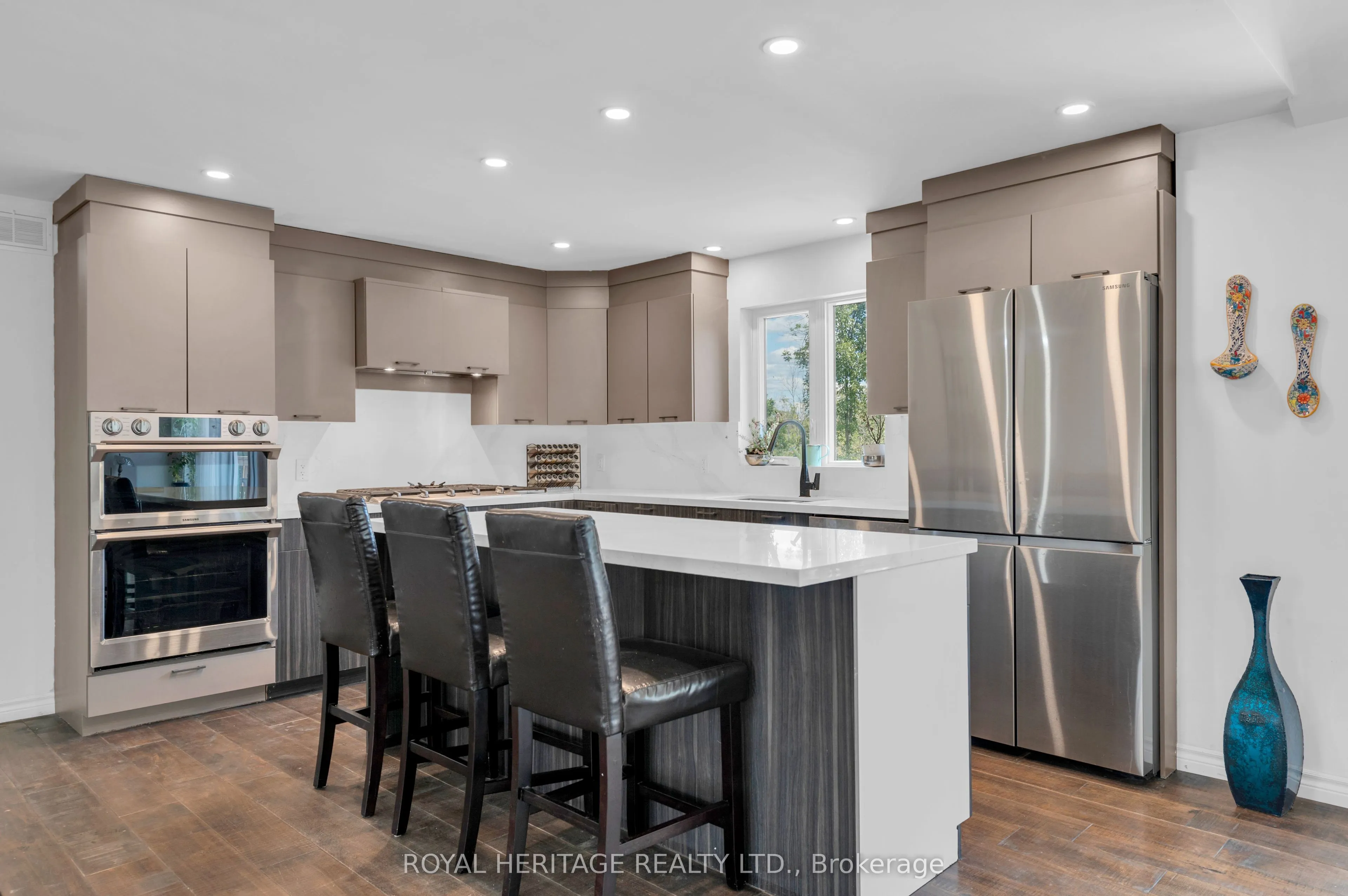 202 Skootamatta Lane